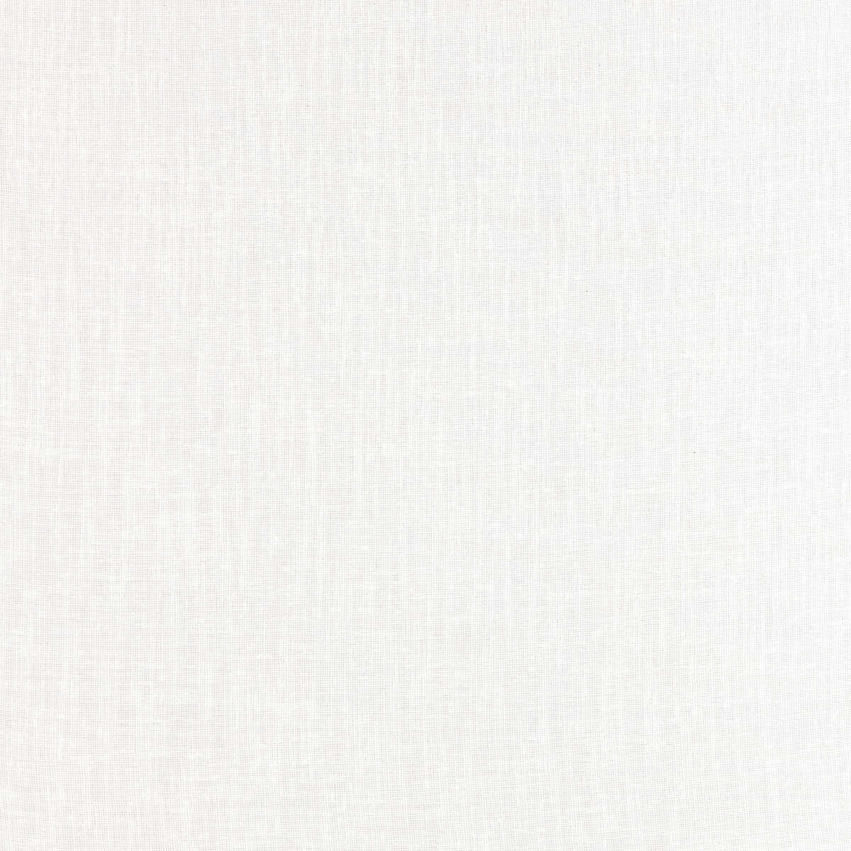 Kravet Basics - 4110-1 - KRAVET BASICS Fabric