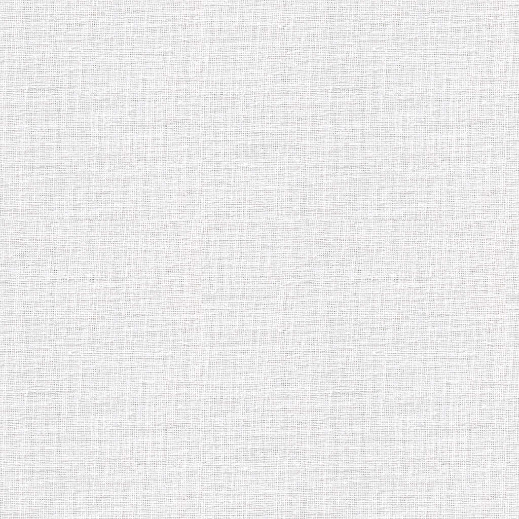 Kravet Basics - 4110-101 - KRAVET BASICS Fabric