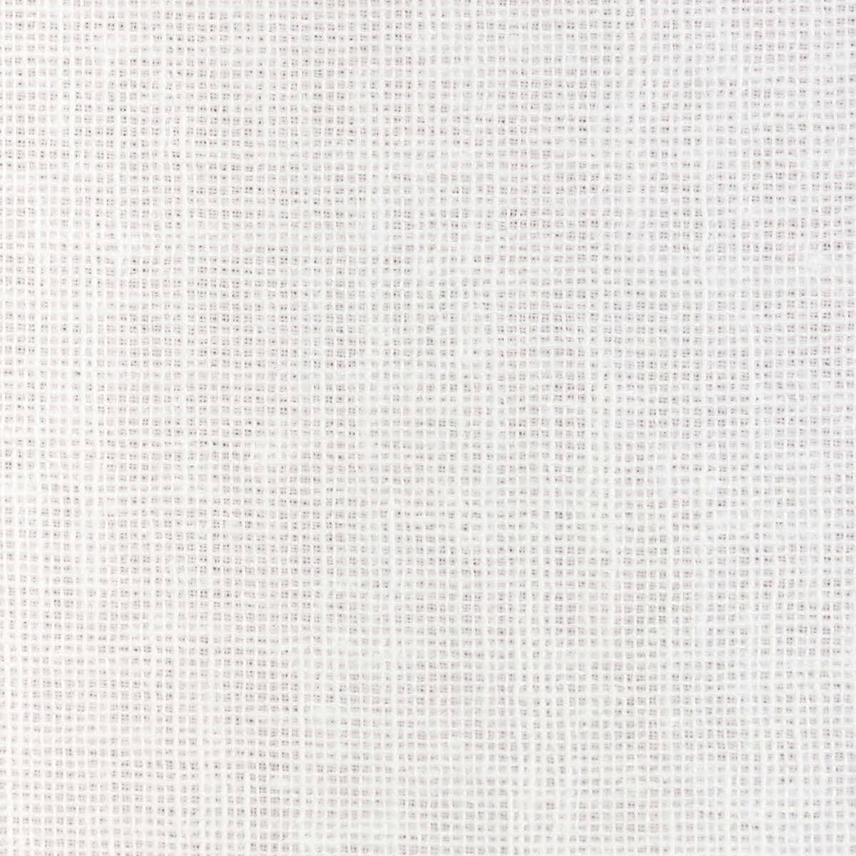 Kravet Basics - 4110-1 - KRAVET BASICS Fabric