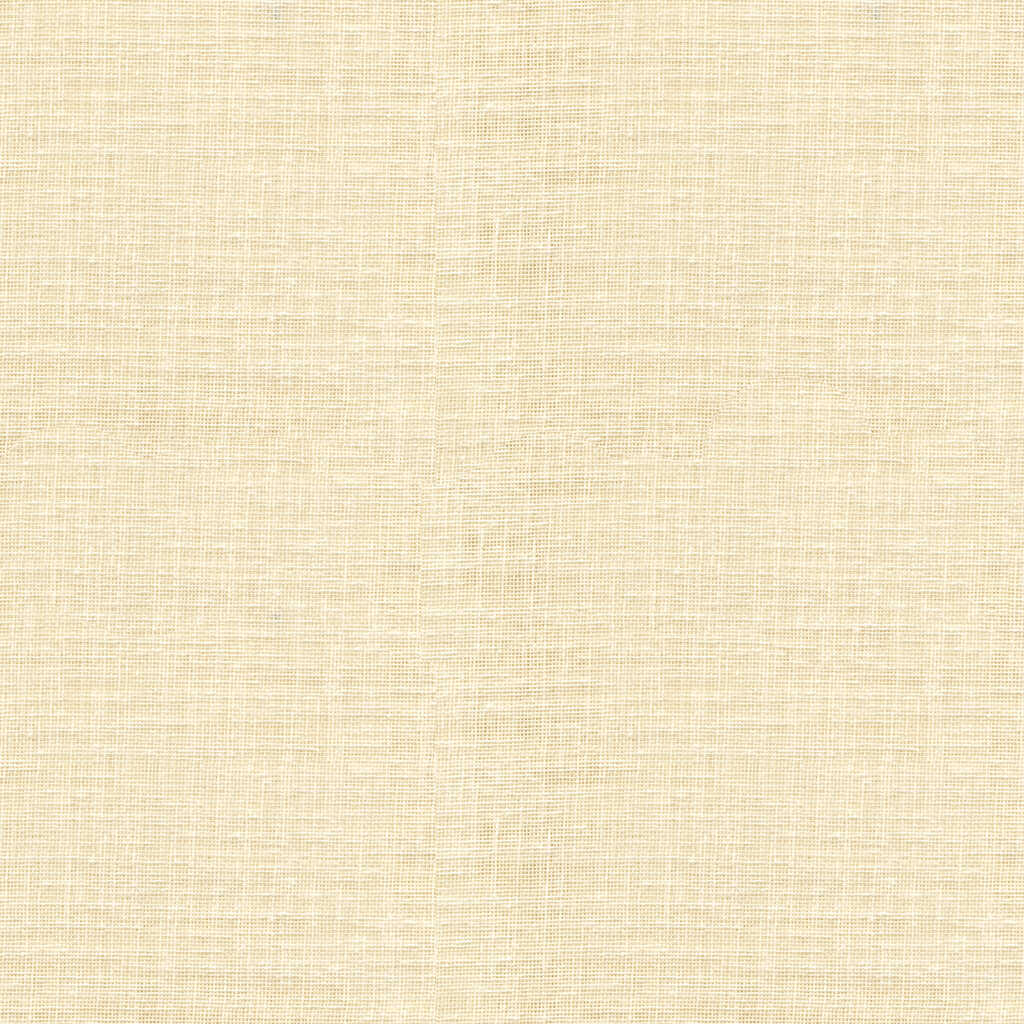 Kravet Contract - 4153-1