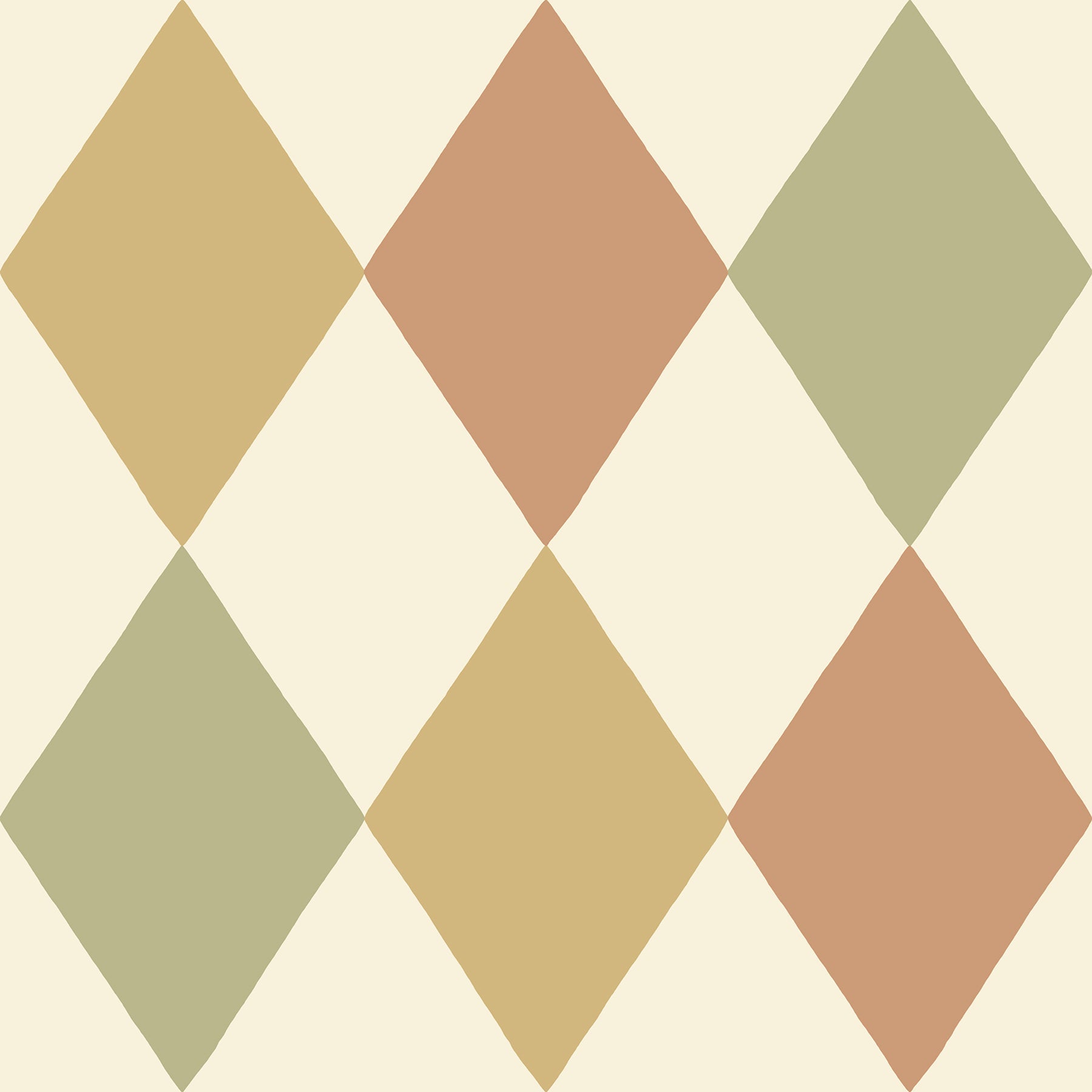 kalas-mustard-diamond-wallpaper-mustard-york-wallcoverings-4111-63027