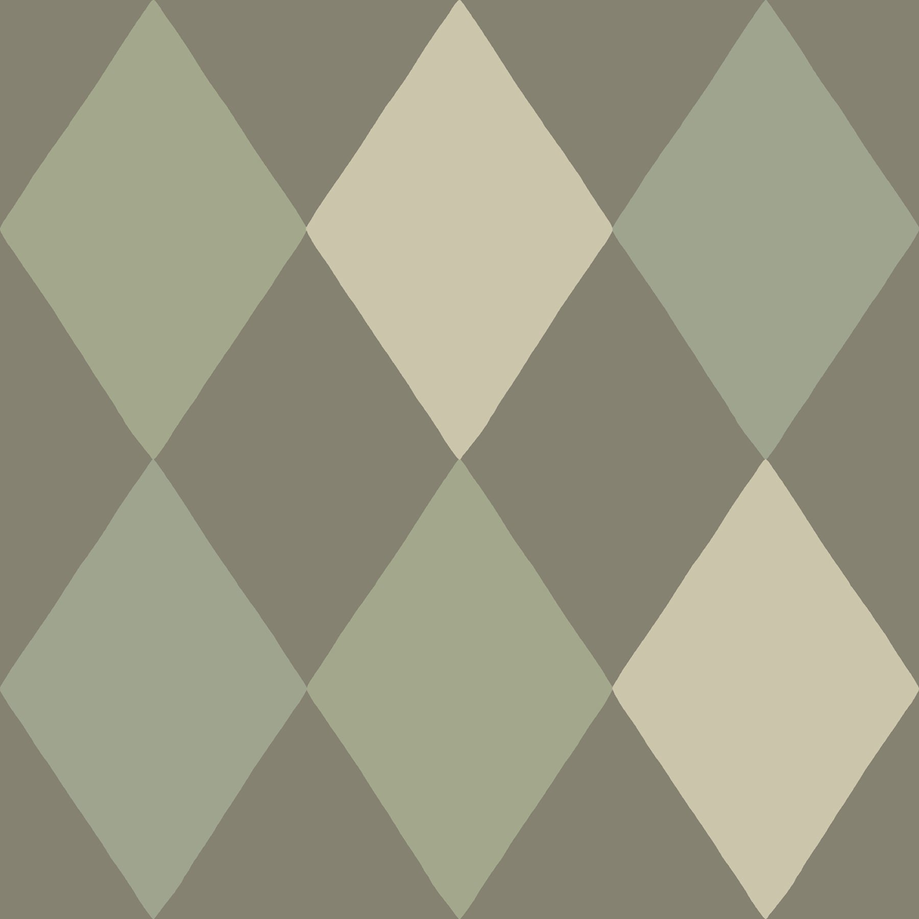 kalas-mustard-diamond-wallpaper-olive-york-wallcoverings-4111-63028
