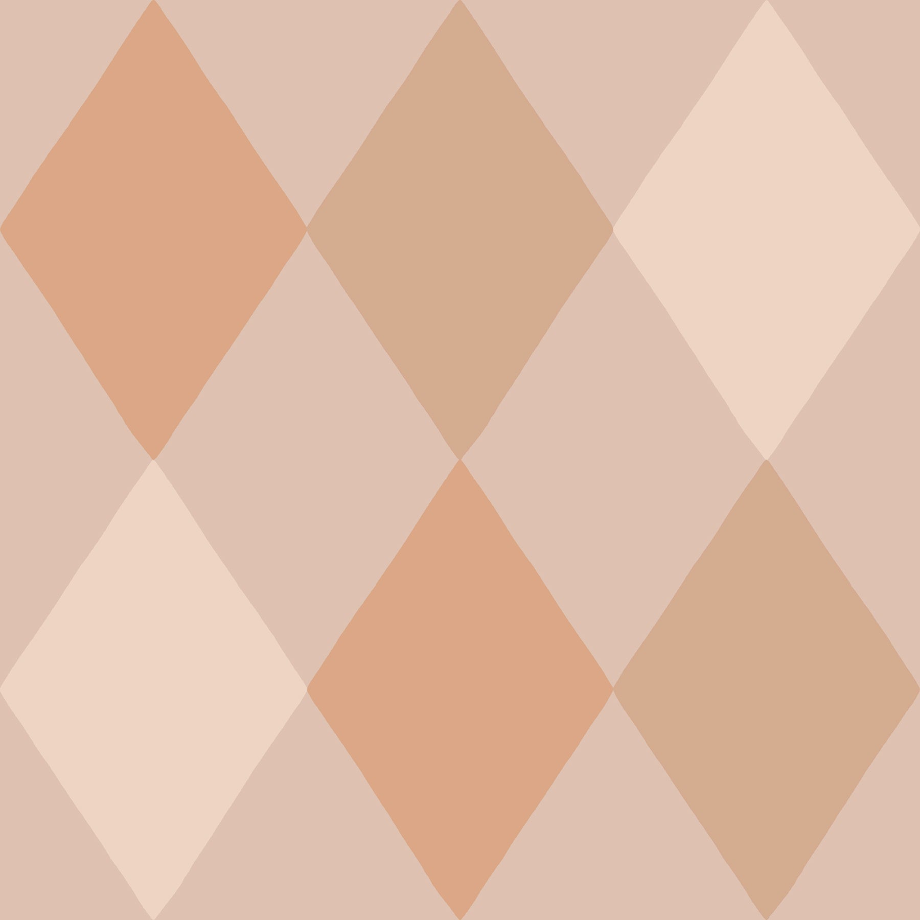 kalas-mustard-diamond-wallpaper-rose-york-wallcoverings-4111-63029
