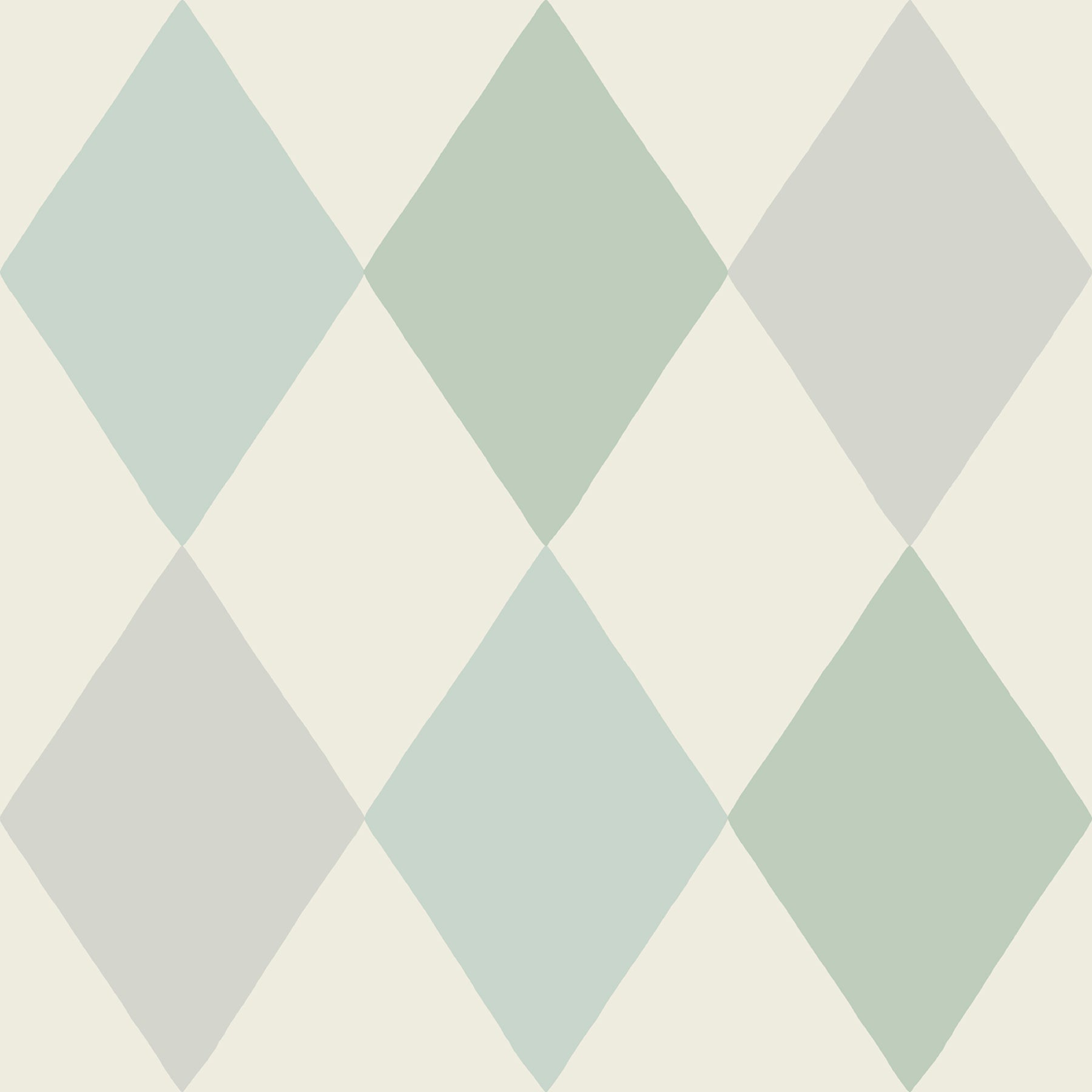 kalas-mustard-diamond-wallpaper-light-blue-york-wallcoverings-4111-63030