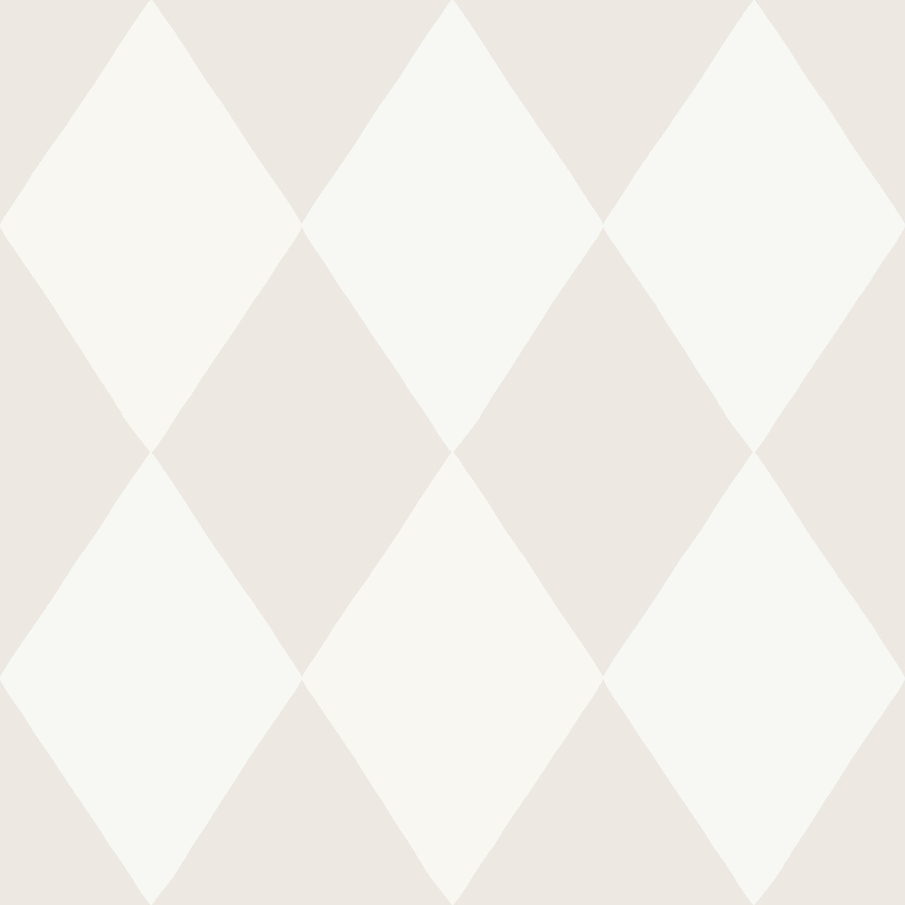 kalas-mustard-diamond-wallpaper-light-grey-york-wallcoverings-4111-63031