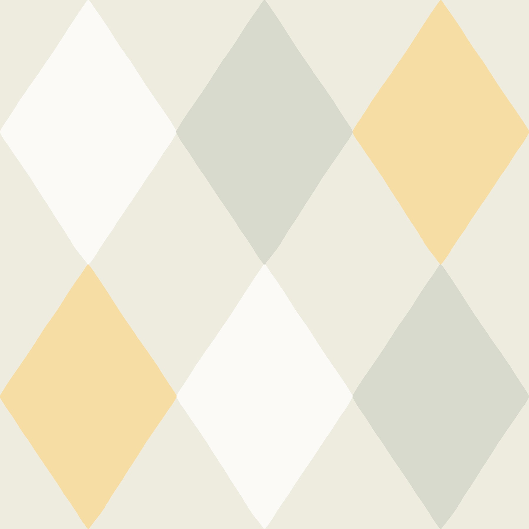 kalas-mustard-diamond-wallpaper-pastel-york-wallcoverings-4111-63032