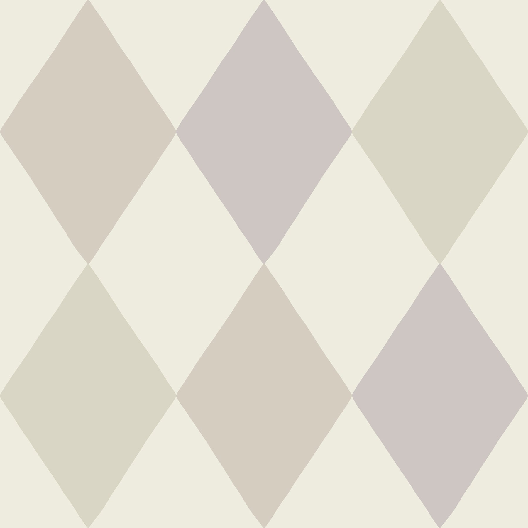 kalas-mustard-diamond-wallpaper-lavender-york-wallcoverings-4111-63033