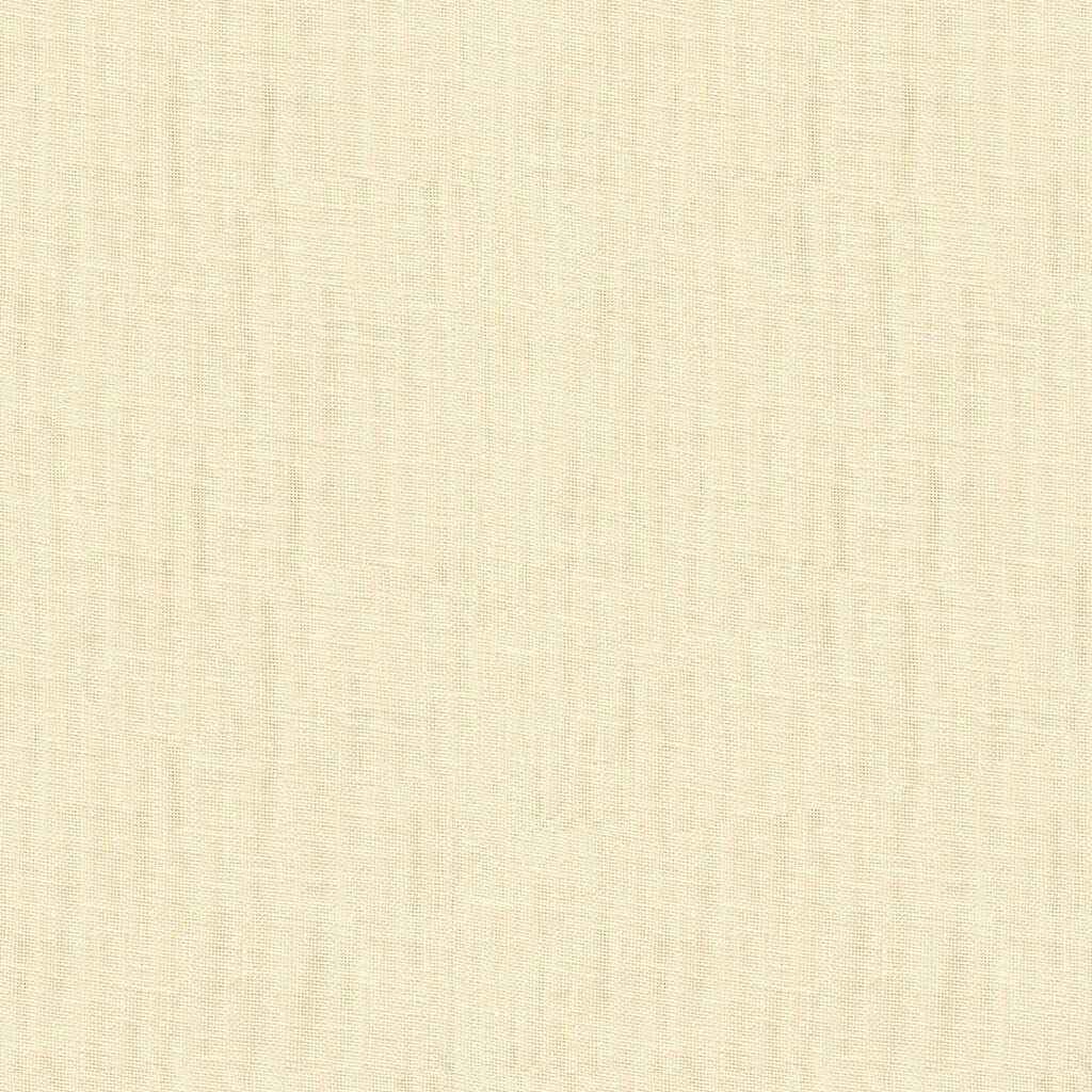 411210 Kravet Basics 4112 1 Kravet Basics Fabric