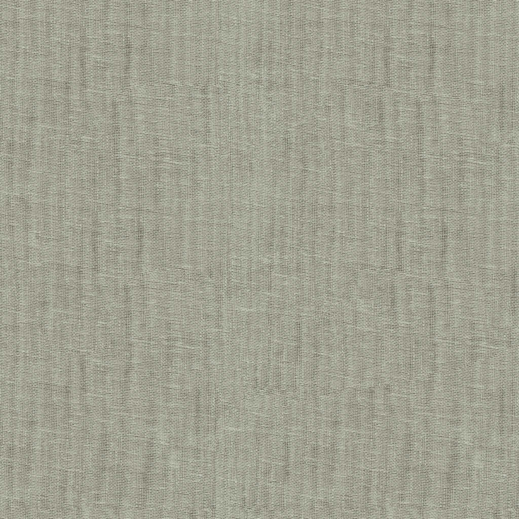 Kravet Contract - 4155-11