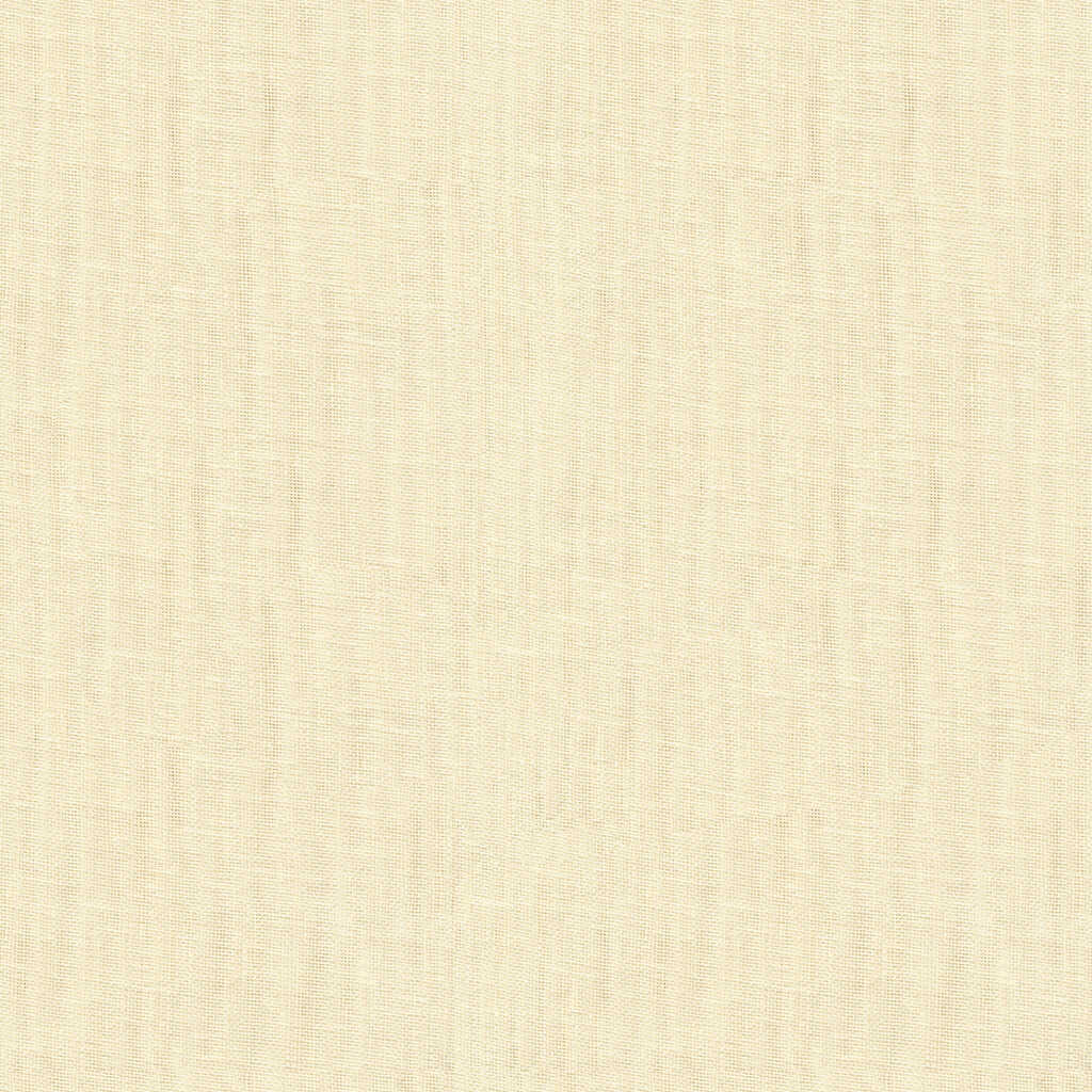 Kravet Contract - 4155-1