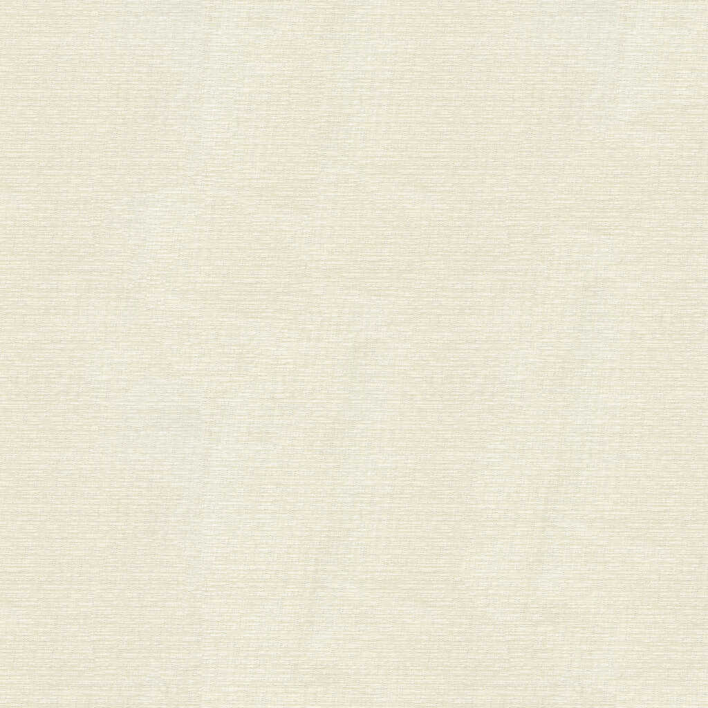 Kravet Basics - 4113-101 - KRAVET BASICS Fabric