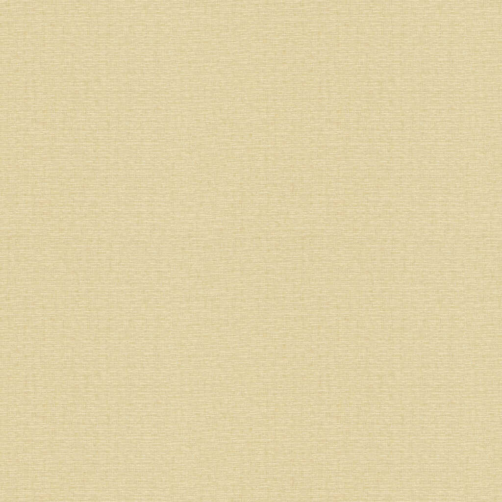 Kravet Basics - 4113-16 - KRAVET BASICS Fabric