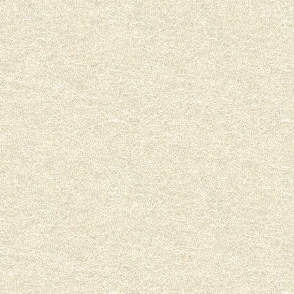 Kravet Basics - 4114-101 - KRAVET BASICS Fabric