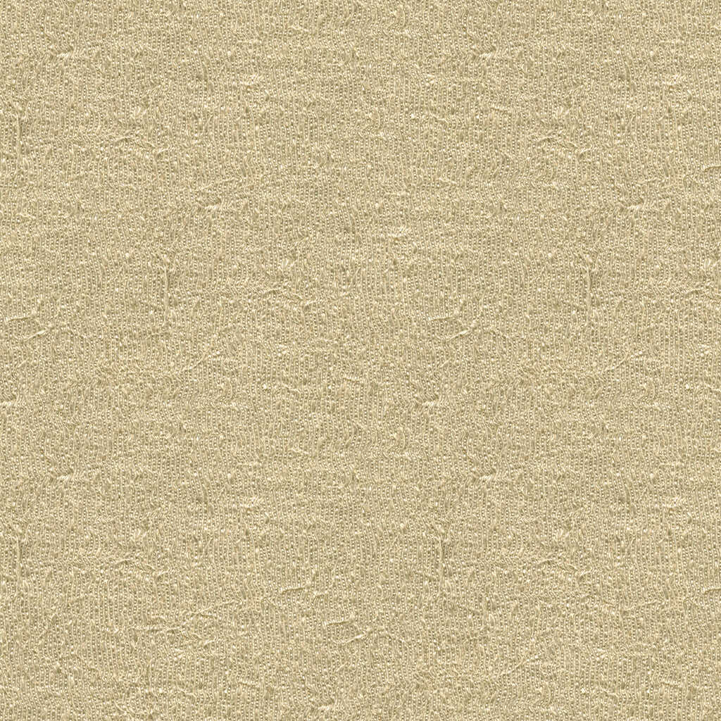 Kravet Basics - 4114-1116 - KRAVET BASICS Fabric