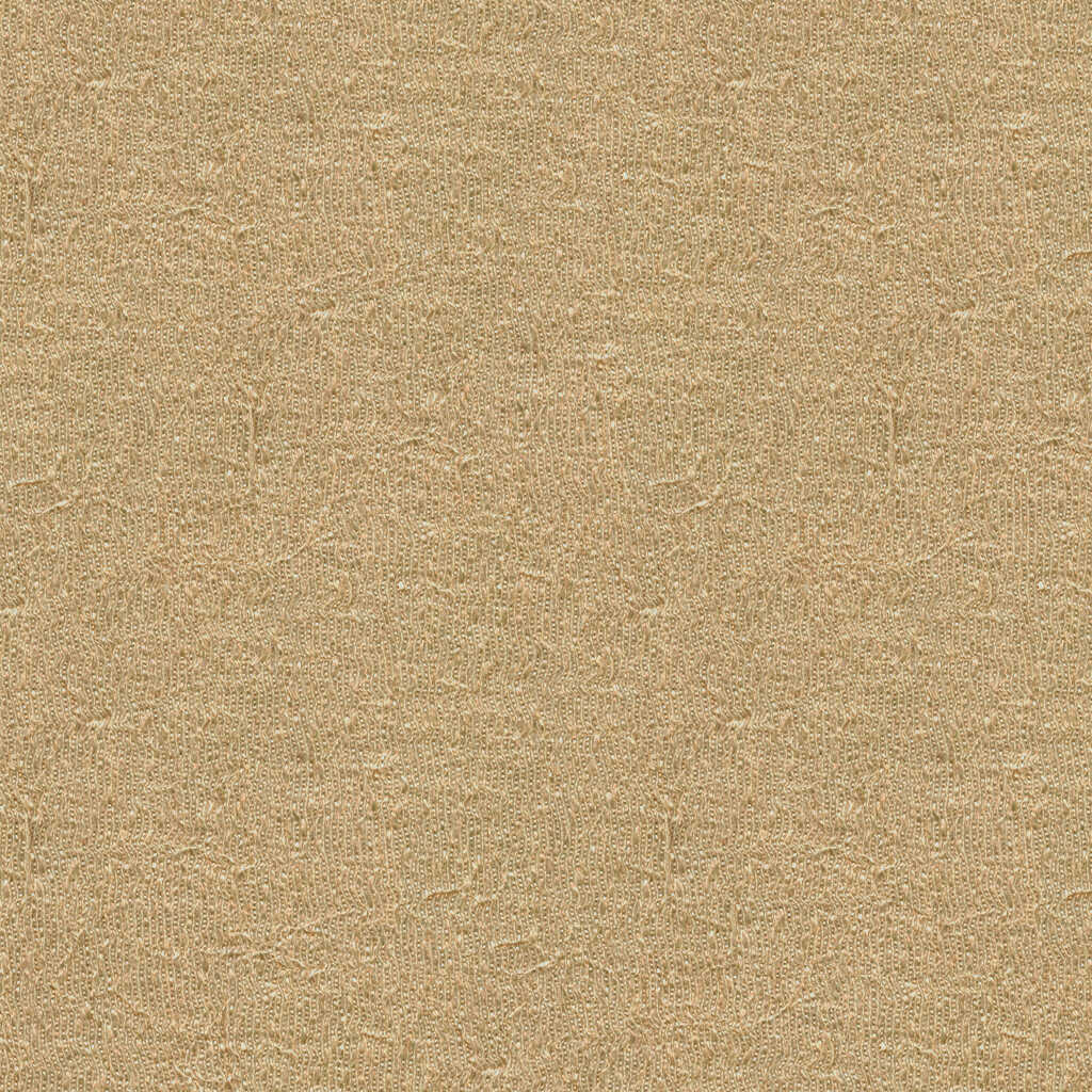 Kravet Basics - 4114-416 - KRAVET BASICS Fabric