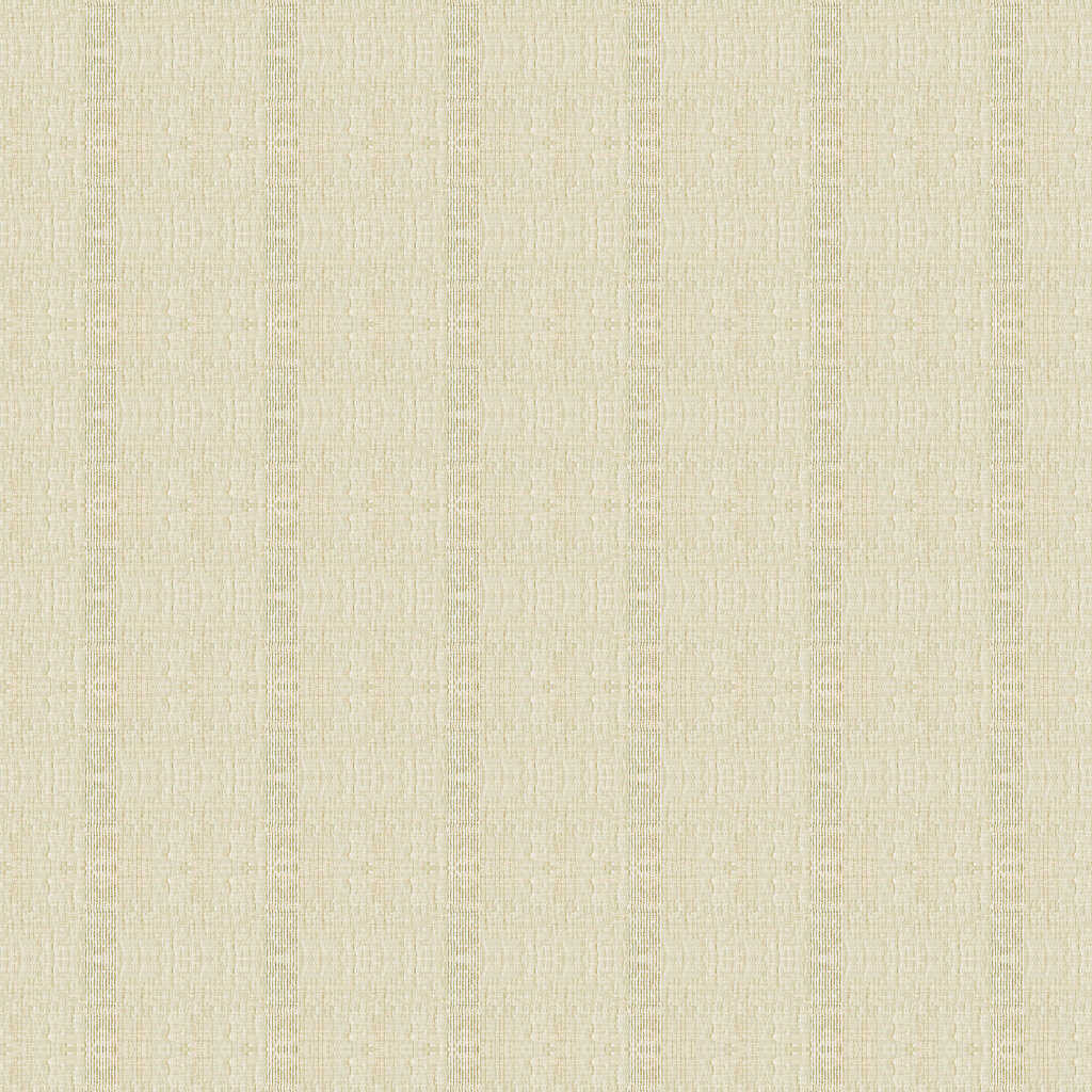 Kravet Basics - 4115-1116 - KRAVET BASICS Fabric