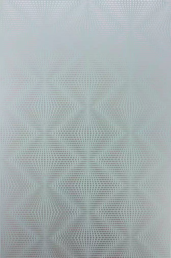 fantasque-ruhlmann-aquasilver-osborne-little-w6897-04
