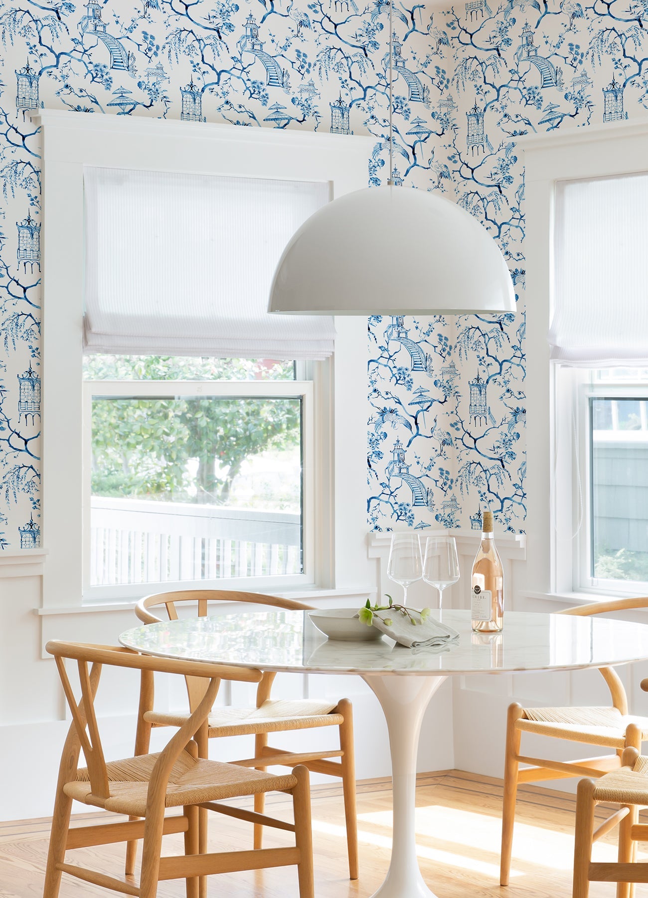 serena-blue-chinoiserie-wallpaper-blue-york-wallcoverings-4120-26810