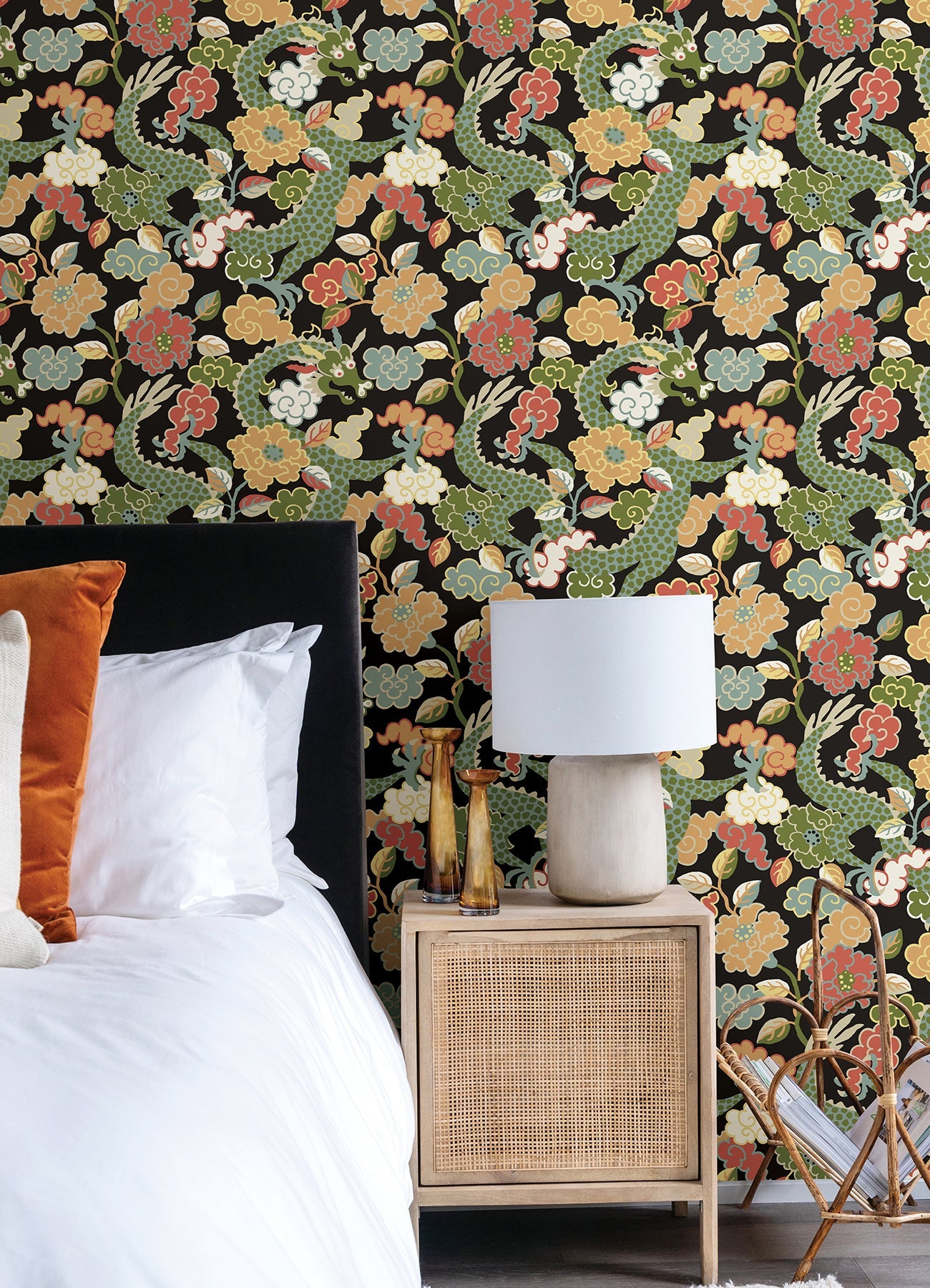 yanci-green-dragon-wallpaper-green-york-wallcoverings-4120-72005