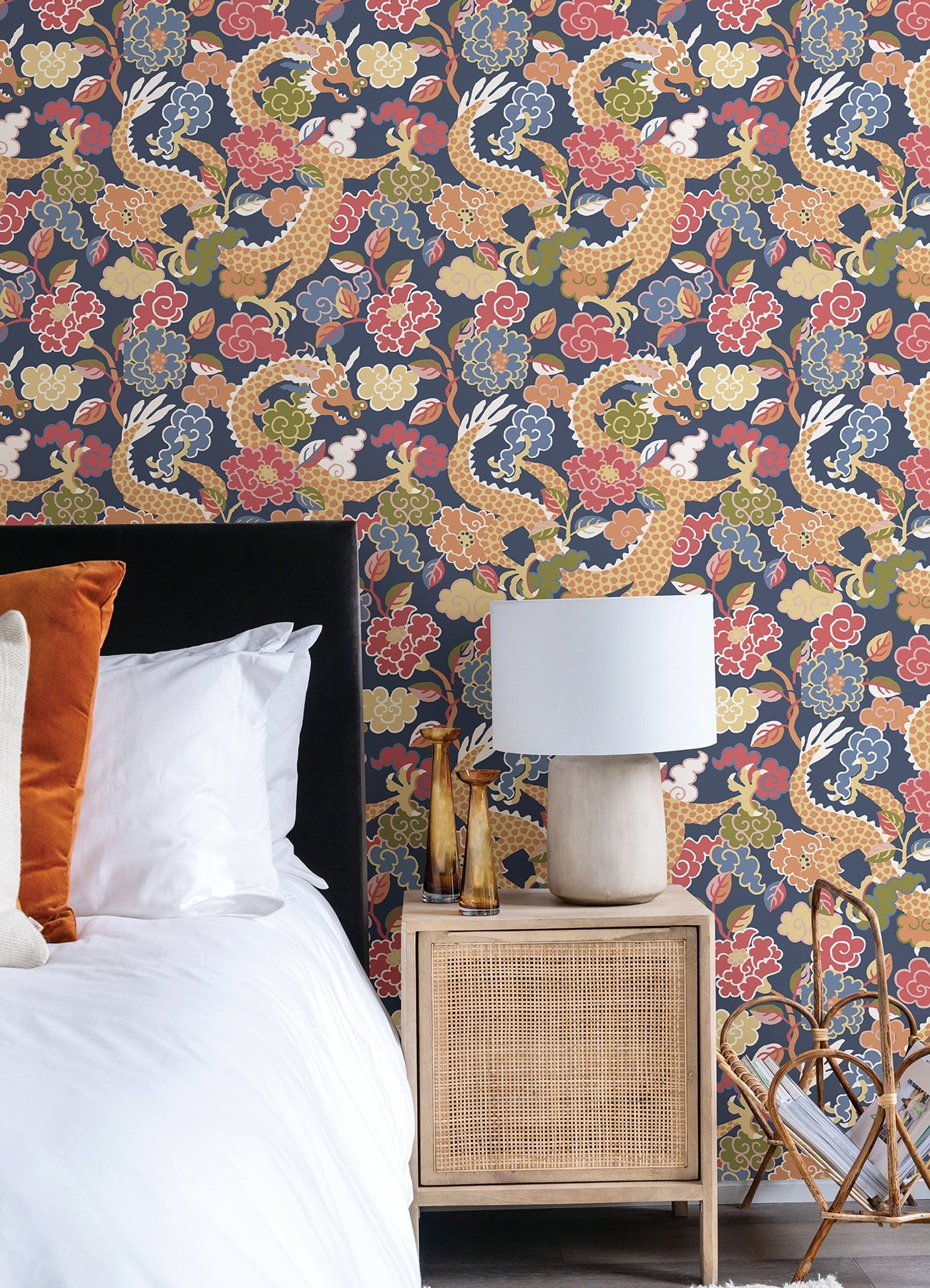yanci-green-dragon-wallpaper-orange-york-wallcoverings-4120-72007