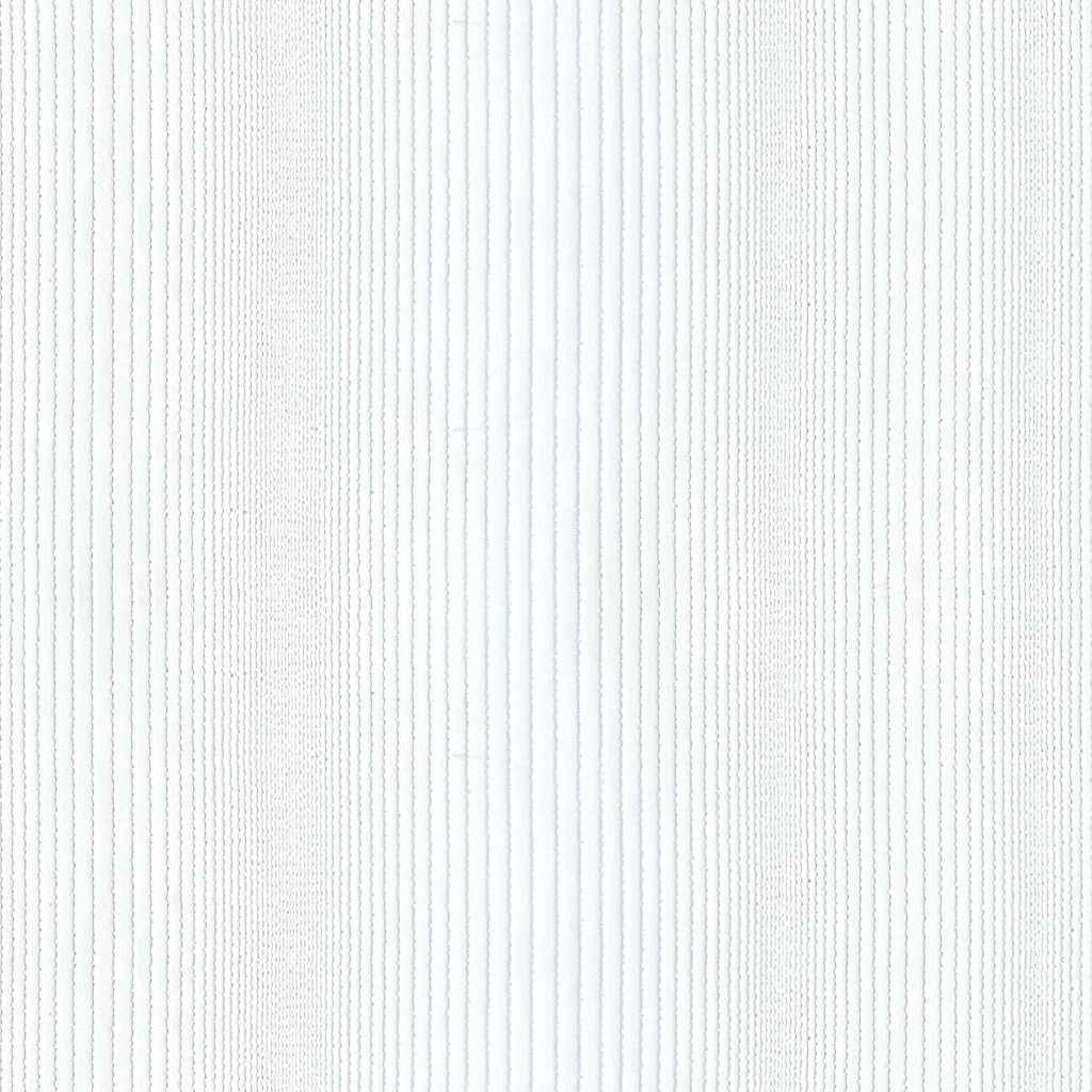 412010 Kravet Basics 4120 1 Kravet Basics Fabric