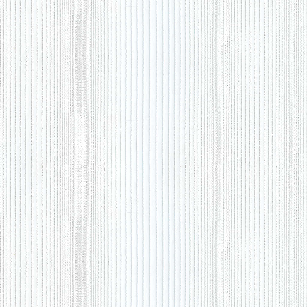 Kravet Basics - 4120-1 - KRAVET BASICS Fabric