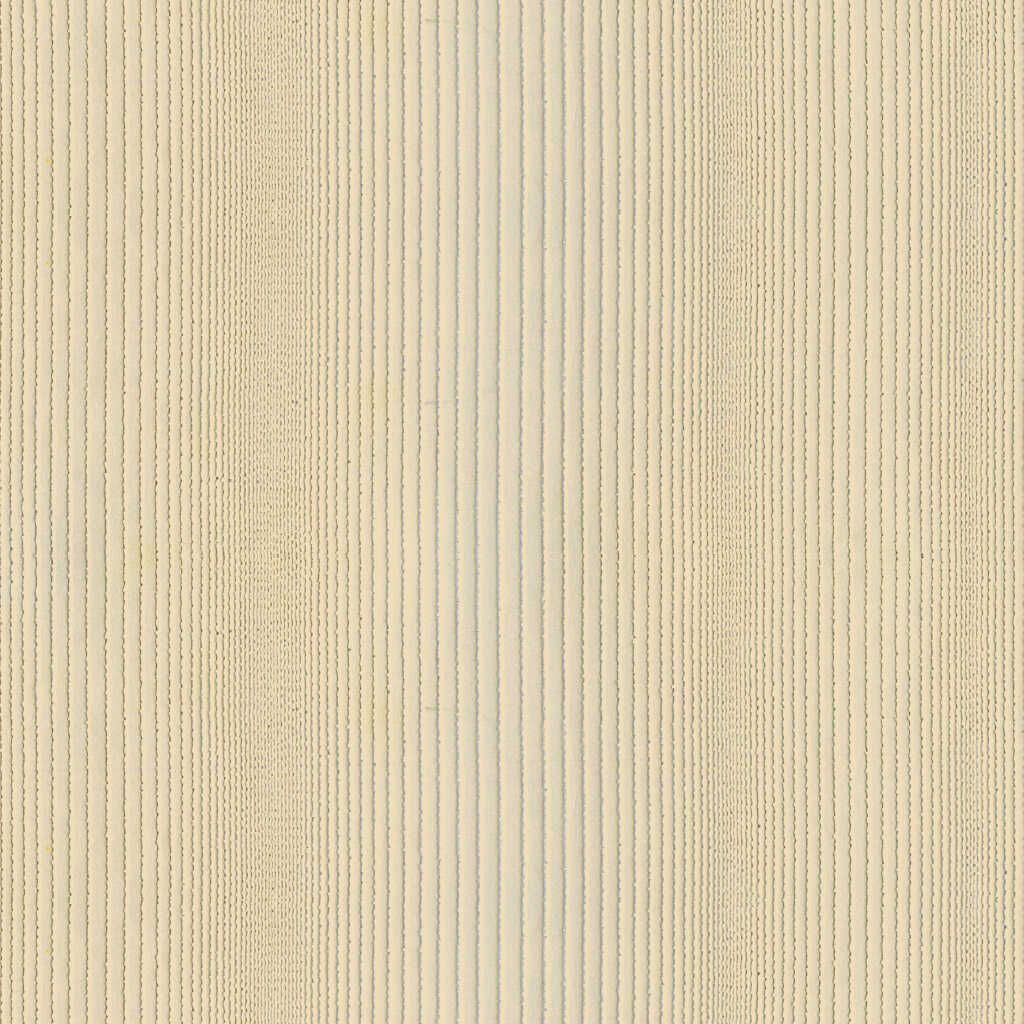 Kravet Basics - 4120-16 - KRAVET BASICS Fabric