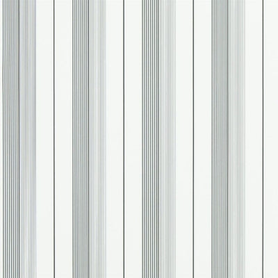 aiden-stripe-ralph-lauren-prl020-09