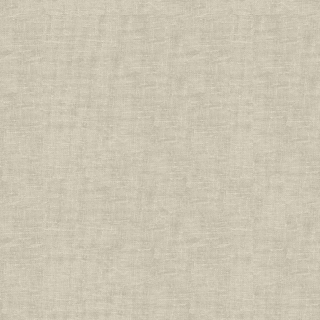 412210 Kravet Basics 4122 1 Kravet Basics Fabric