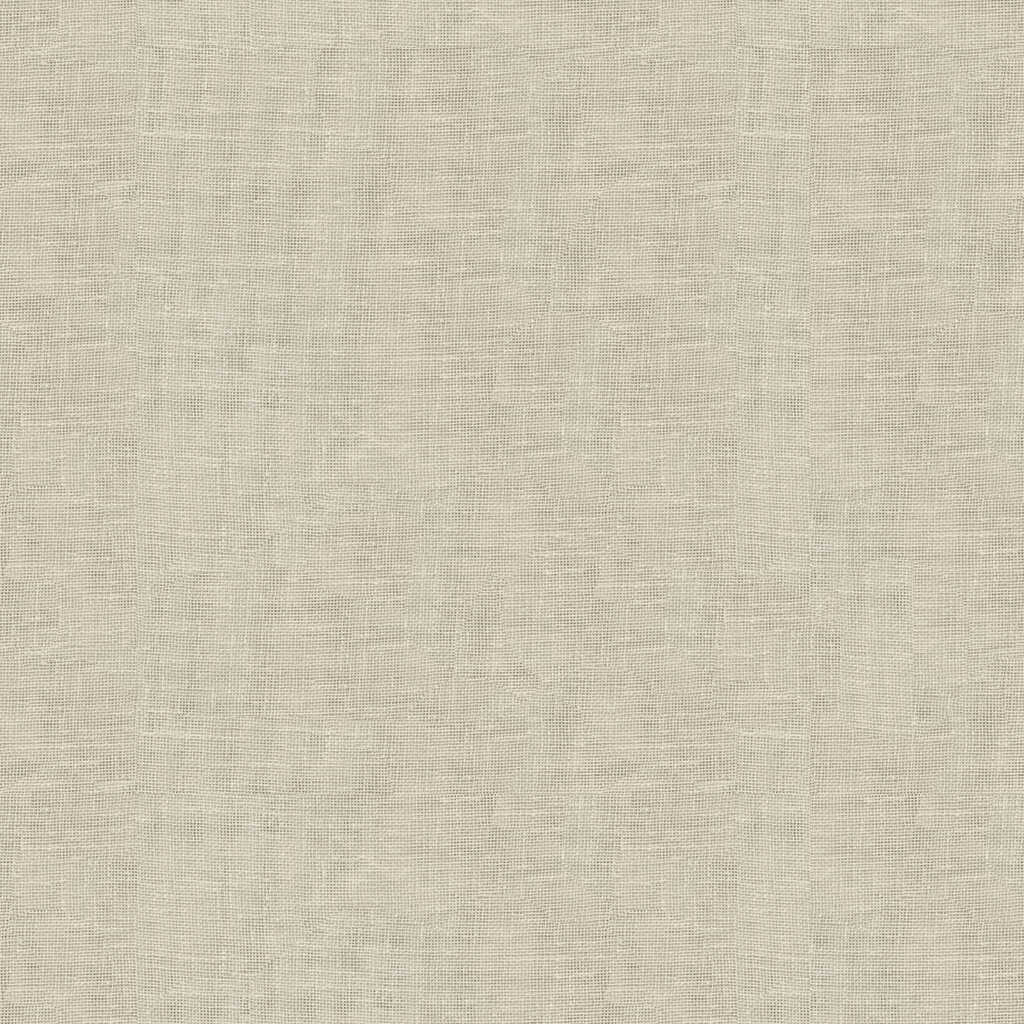 Kravet Contract - 4166-1