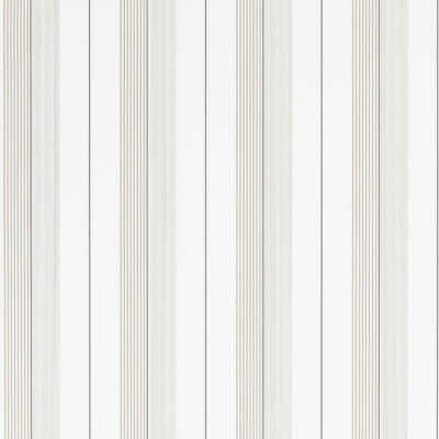 aiden-stripe-ralph-lauren-prl020-11