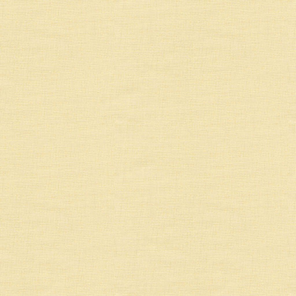 Kravet Basics - 4125-1 - KRAVET BASICS Fabric