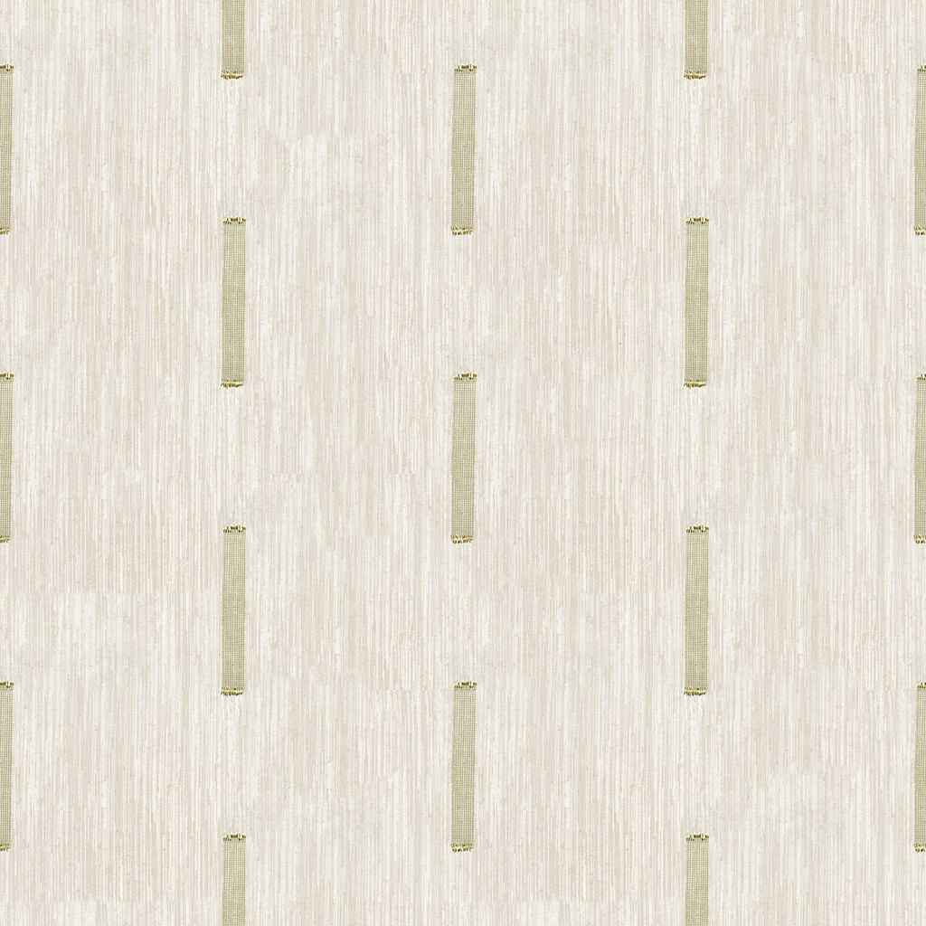 41274160 Kravet Basics 4127 416 Kravet Basics Fabric