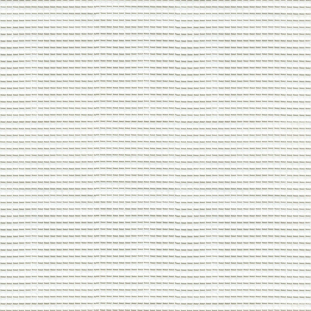 Kravet Contract - 4171-101