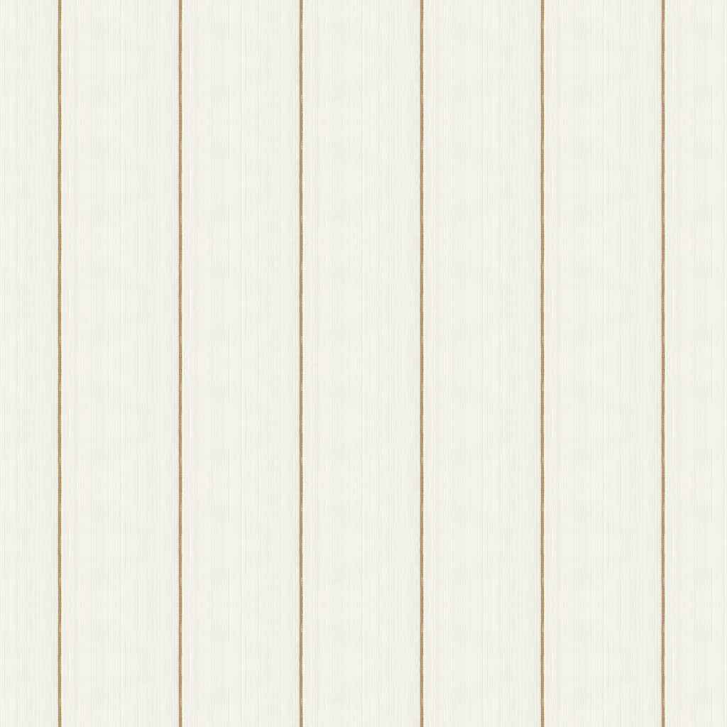 41351110 Kravet Basics 4135 111 Kravet Basics Fabric