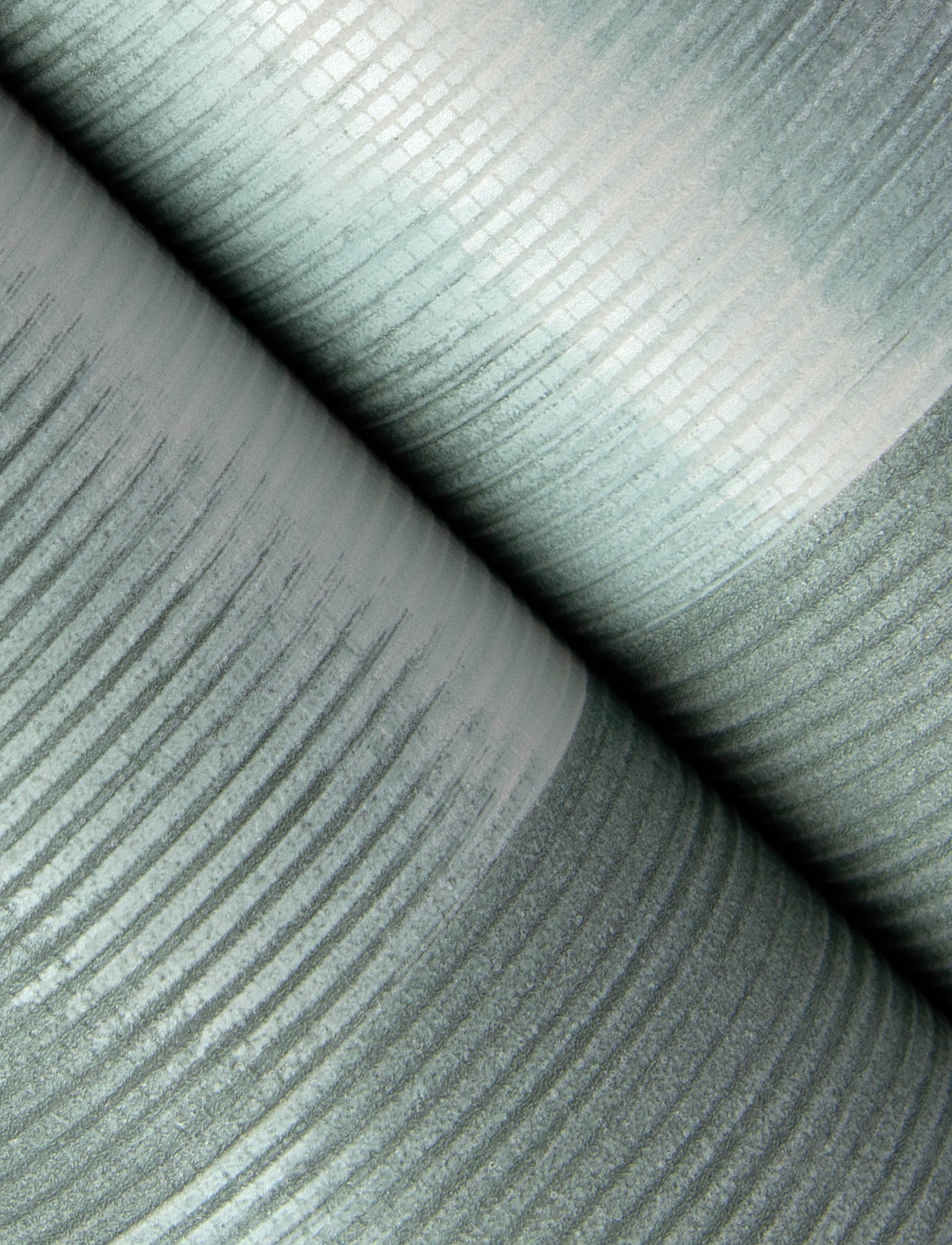baldwin-slate-shibori-stripe-wallpaper-teal-york-wallcoverings-4141-27116