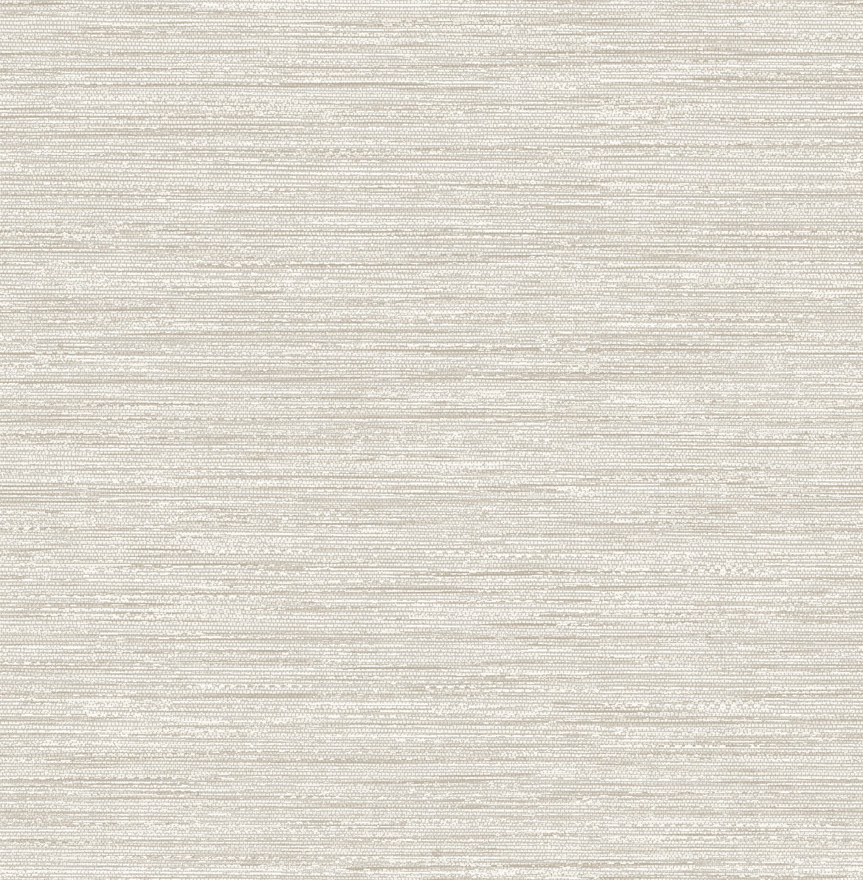Sheehan Light Blue Faux Grasscloth Wallpaper - Neutral - York Wallcoverings - 4141-27164