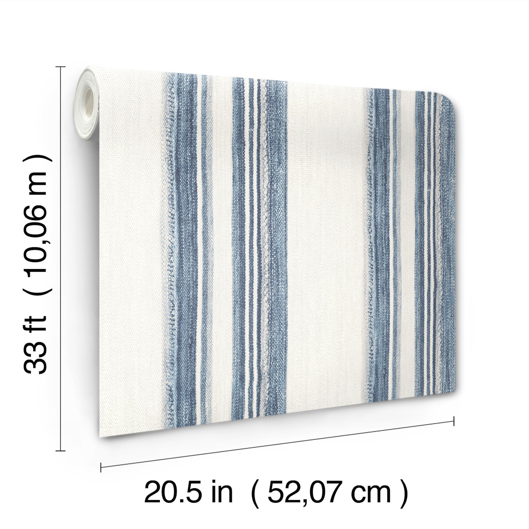 loom-spun-wallpaper-indigo-york-wallcoverings-4142-72600