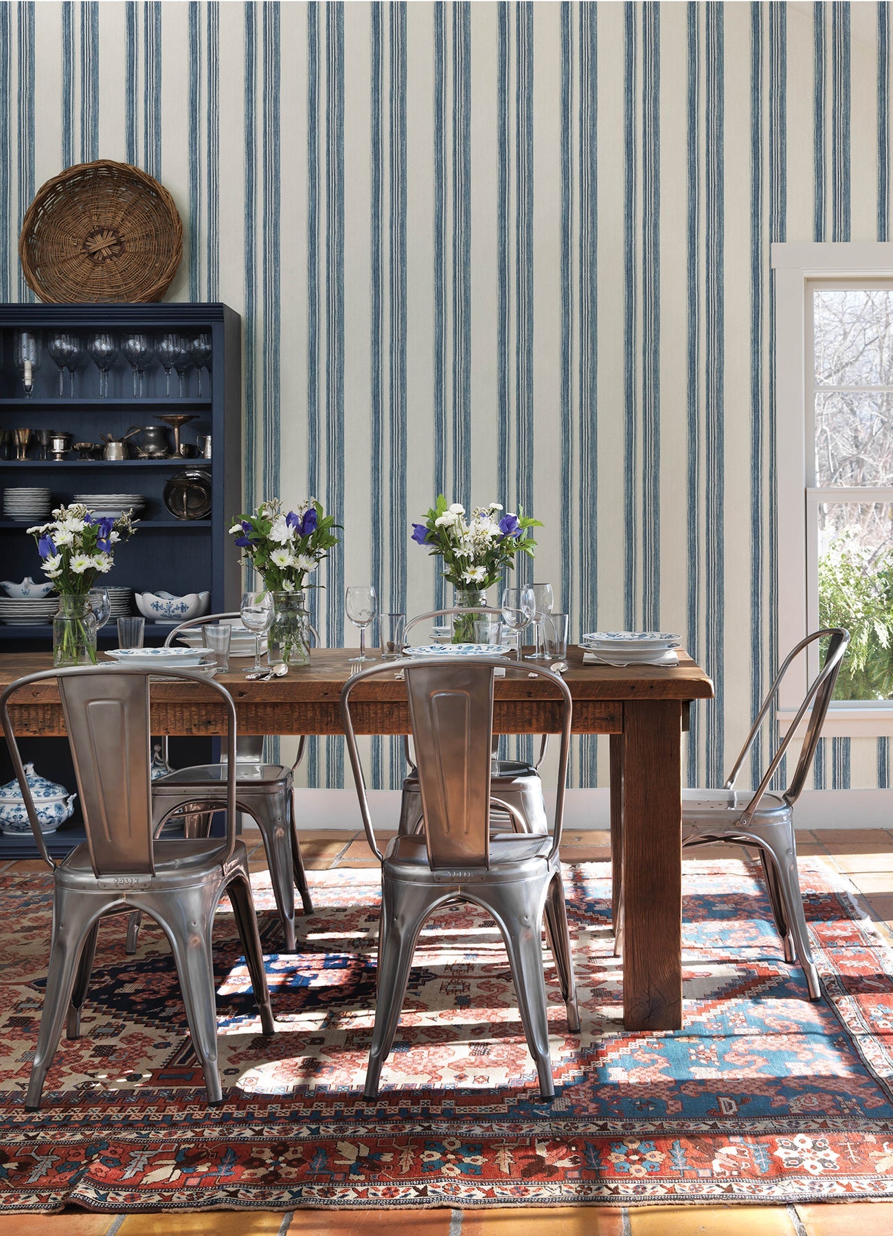 loom-spun-wallpaper-indigo-york-wallcoverings-4142-72600