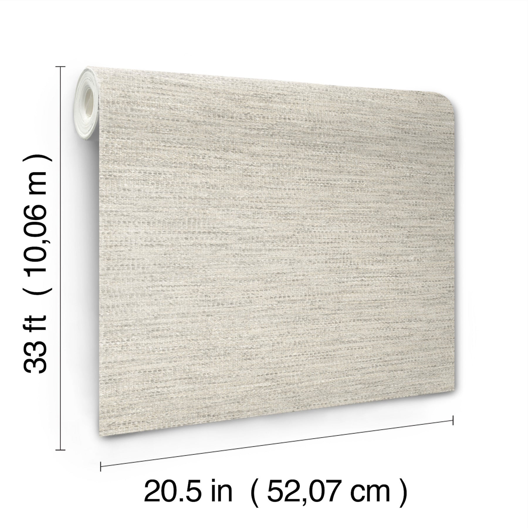 wool-texture-wallpaper-pewter-york-wallcoverings-4142-72648