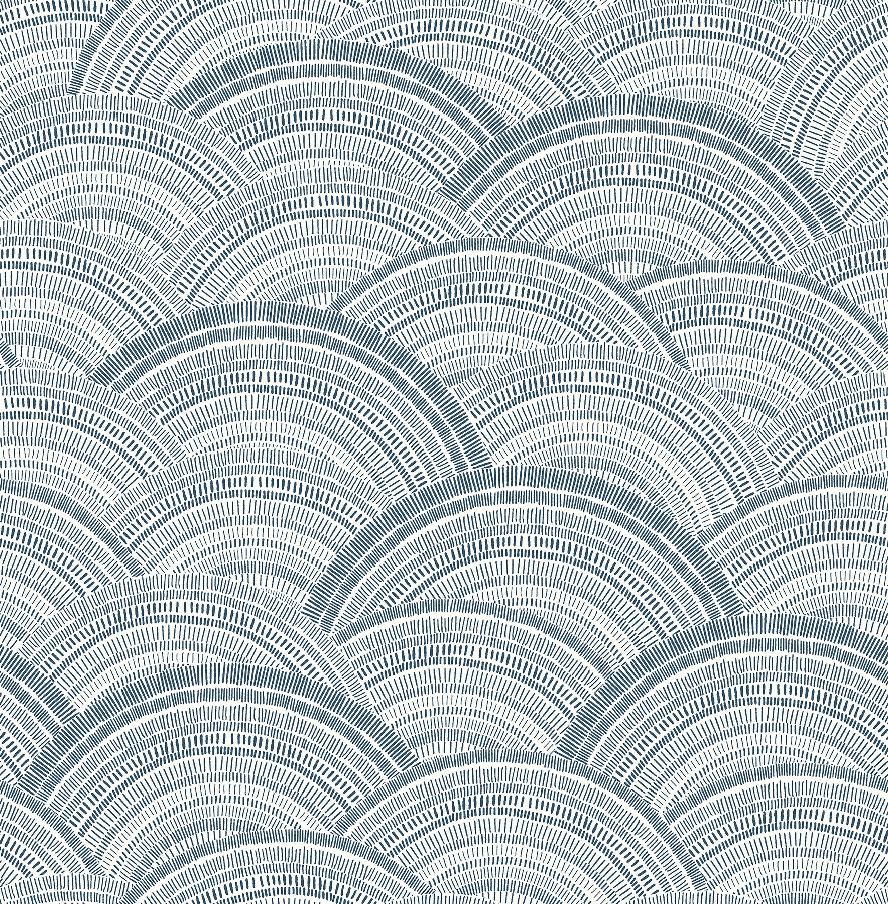 encircle-geometric-wallpaper-indigo-york-wallcoverings-4146-27200