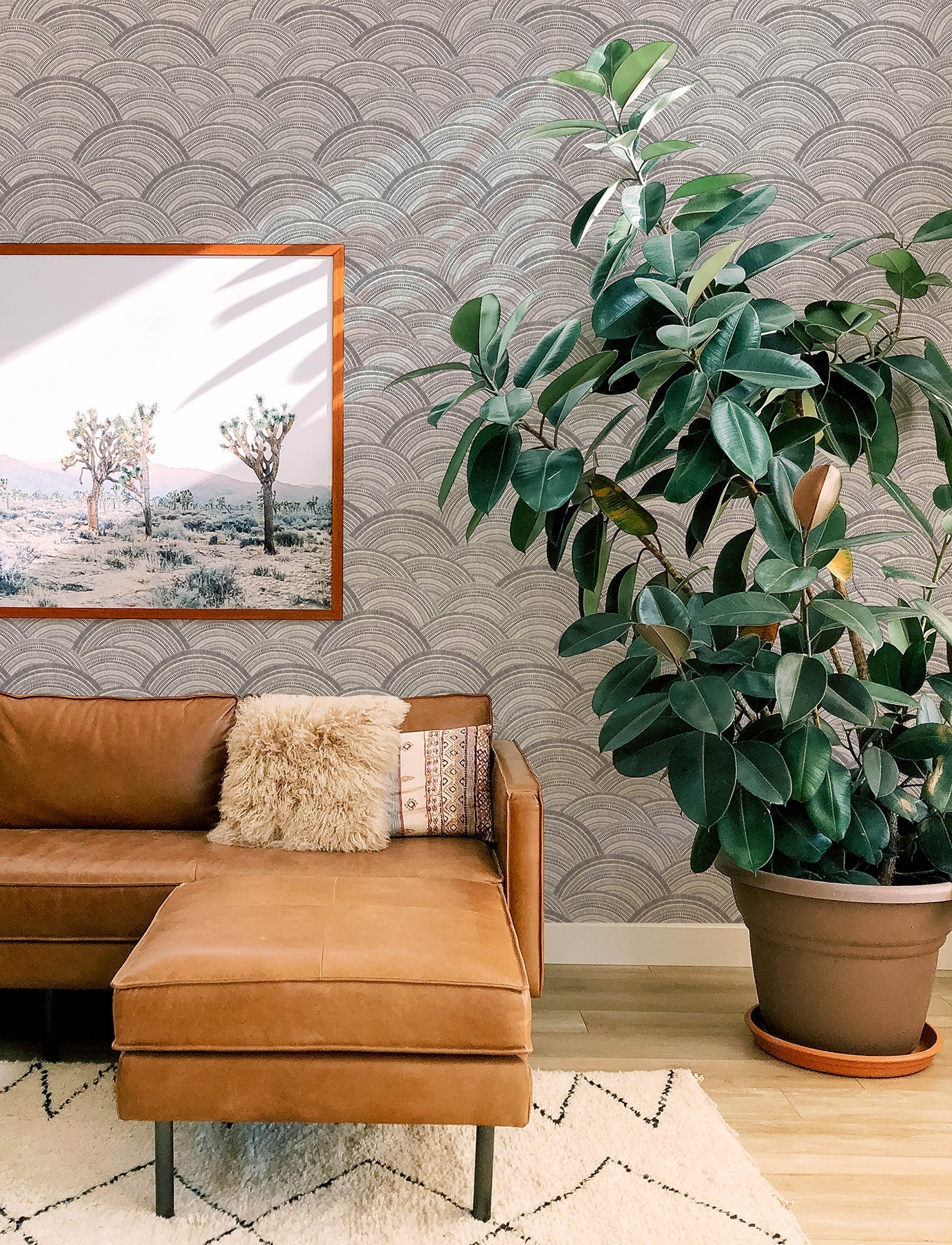 encircle-geometric-wallpaper-black-york-wallcoverings-4146-27203