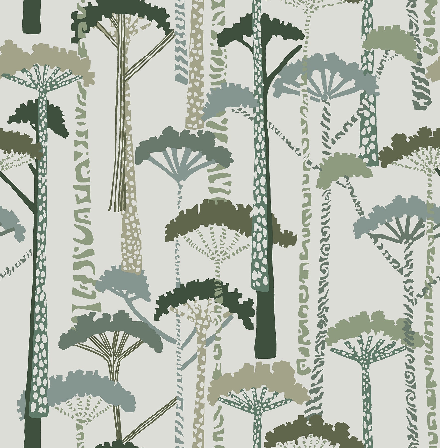 unify-forest-wallpaper-green-york-wallcoverings-4146-27205