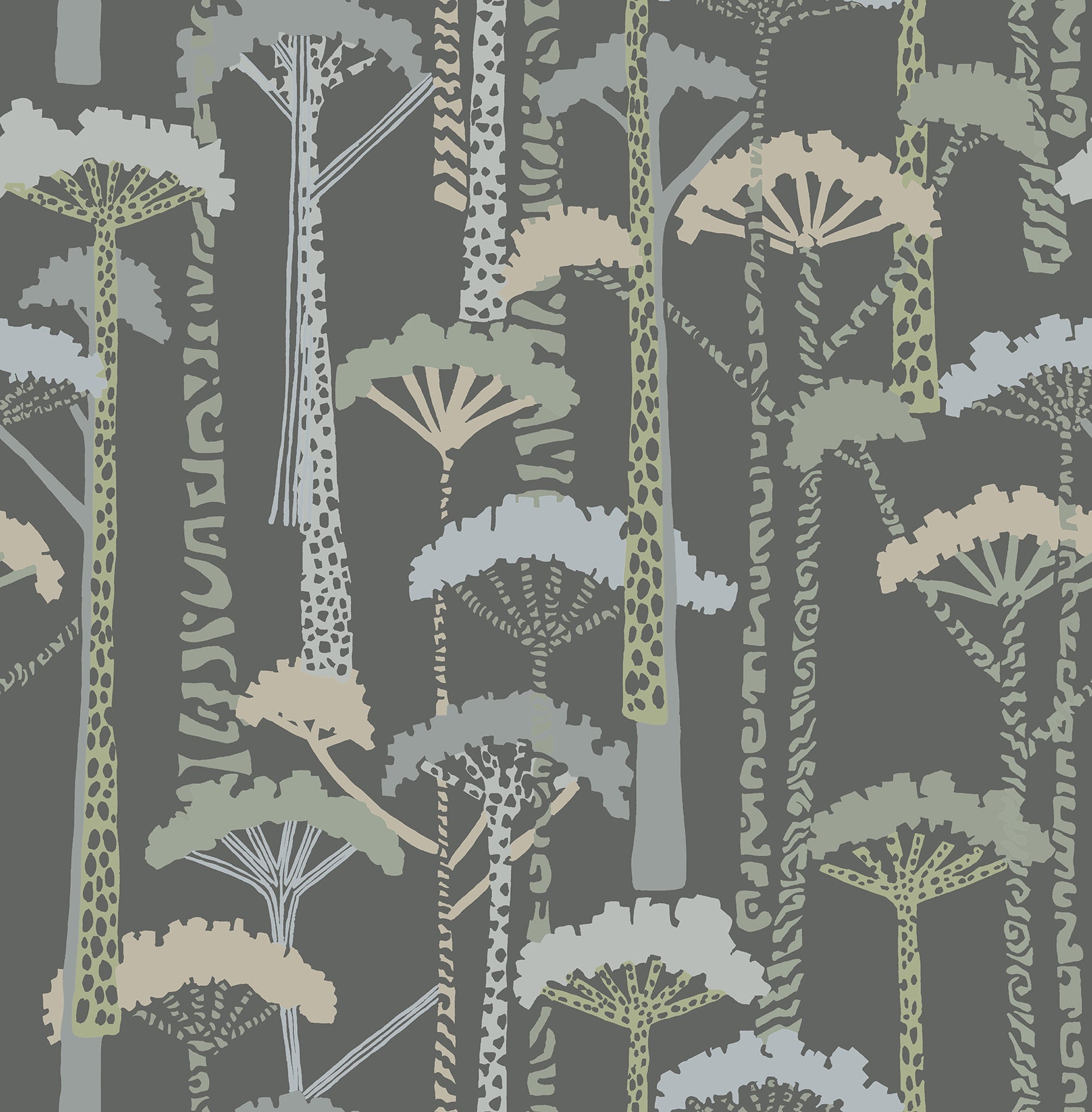 unify-forest-wallpaper-aqua-york-wallcoverings-4146-27206