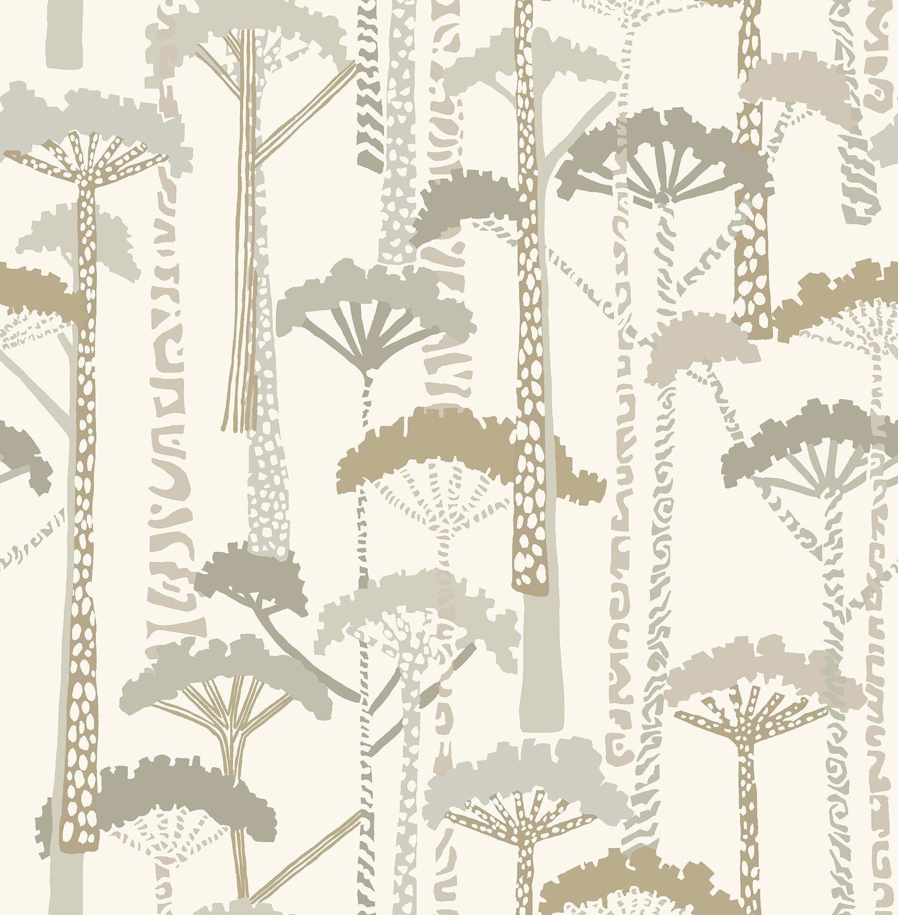 unify-forest-wallpaper-metallic-york-wallcoverings-4146-27207