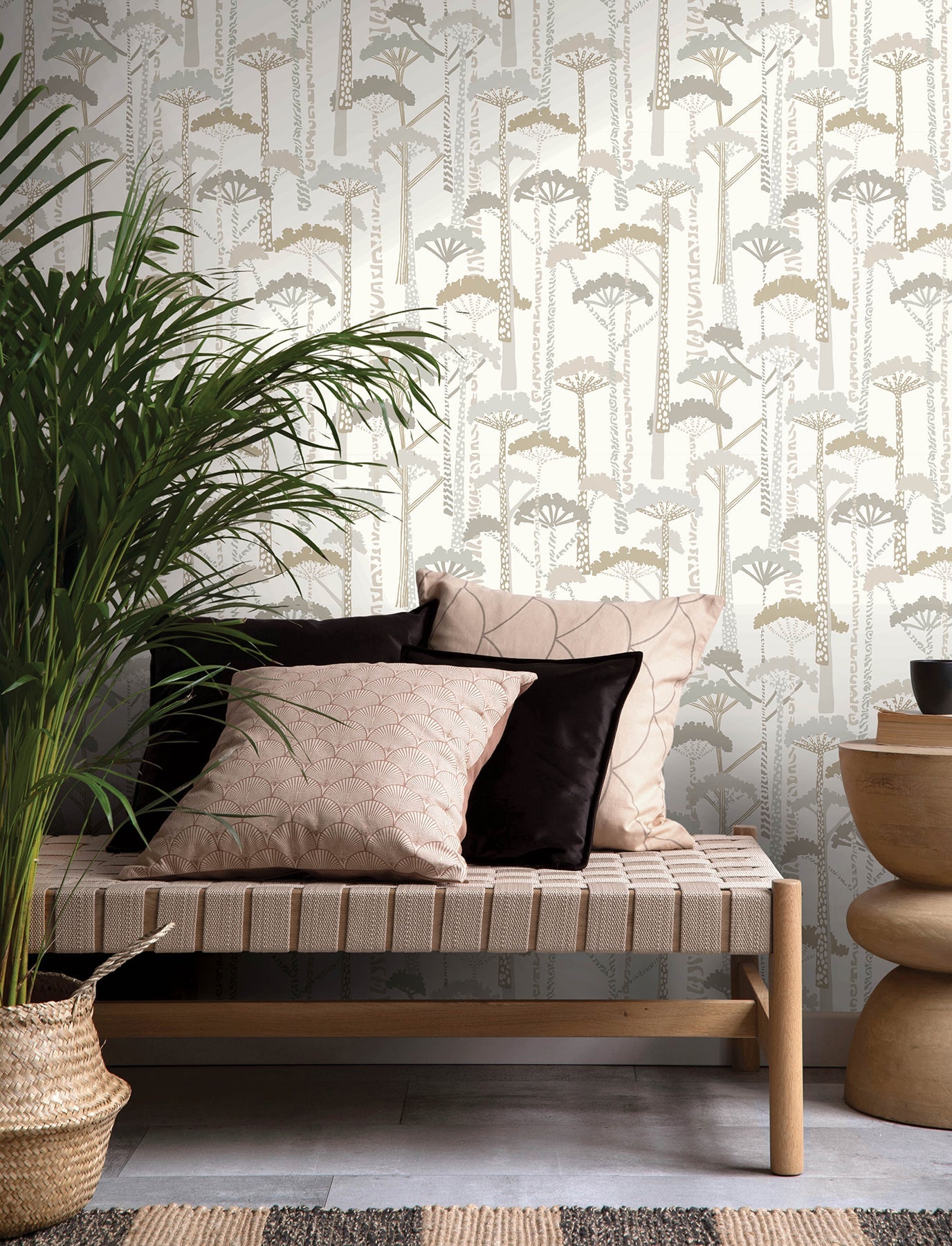 unify-forest-wallpaper-metallic-york-wallcoverings-4146-27207