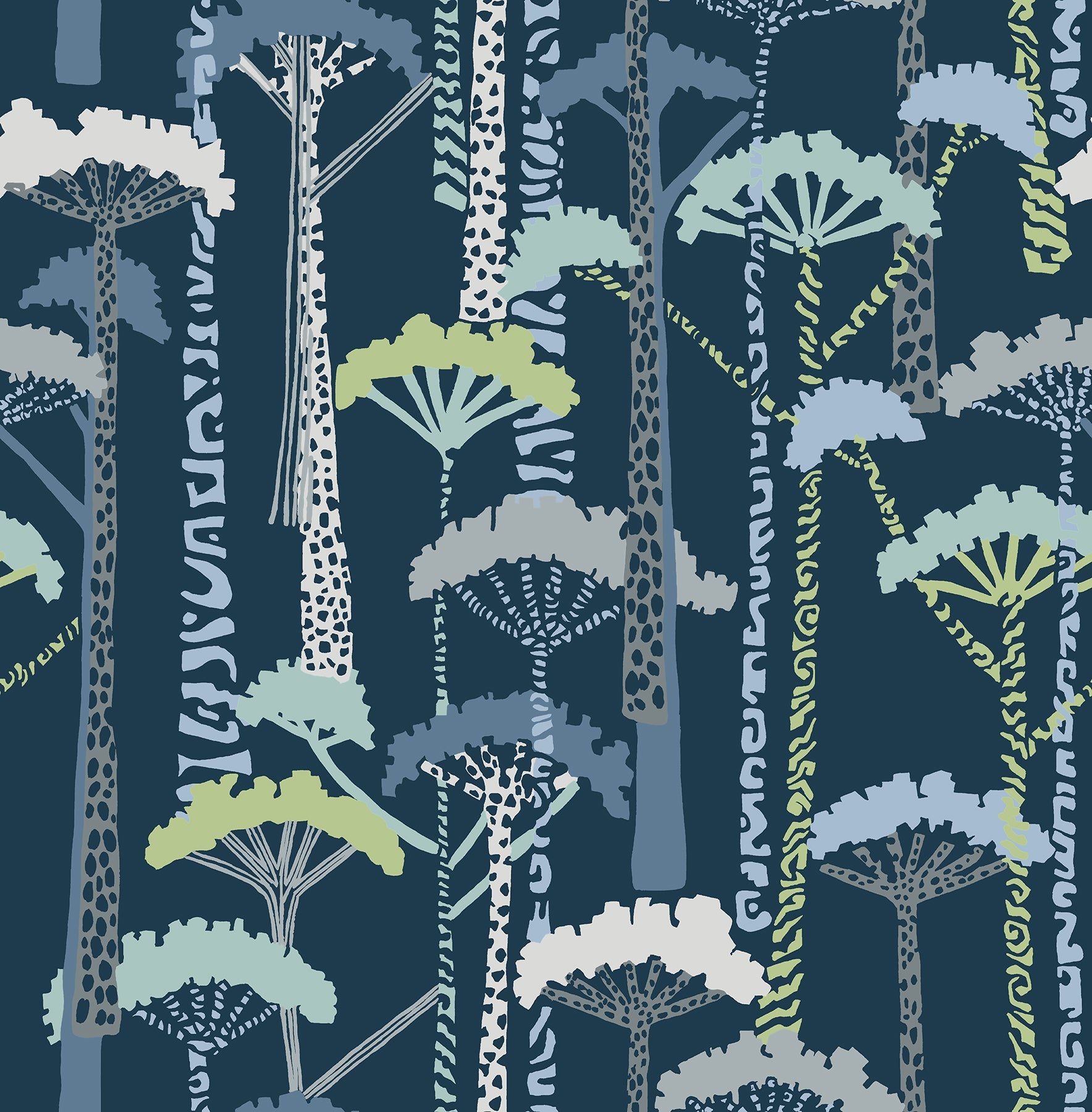 unify-forest-wallpaper-indigo-york-wallcoverings-4146-27208