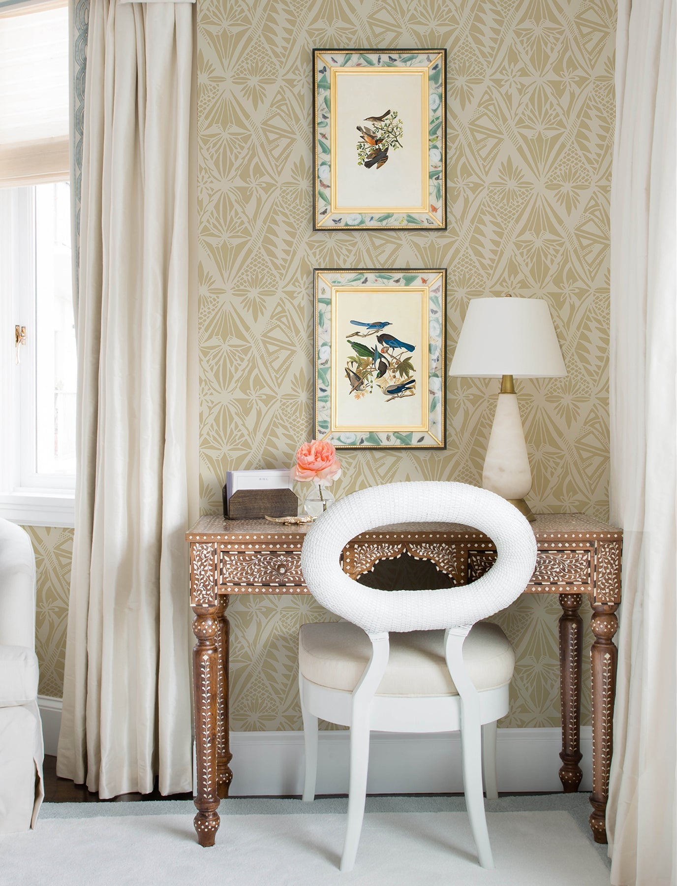 urbane-diamonds-wallpaper-yellow-york-wallcoverings-4146-27211
