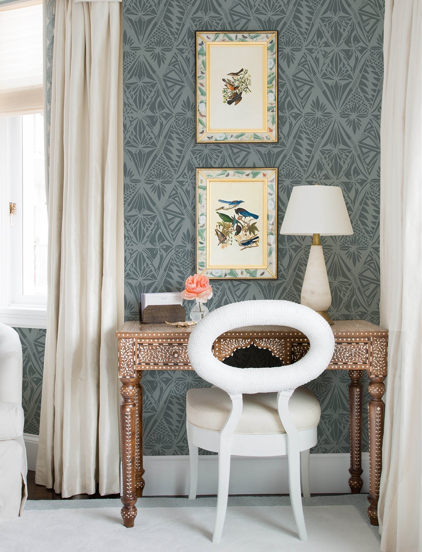 urbane-diamonds-wallpaper-denim-york-wallcoverings-4146-27213
