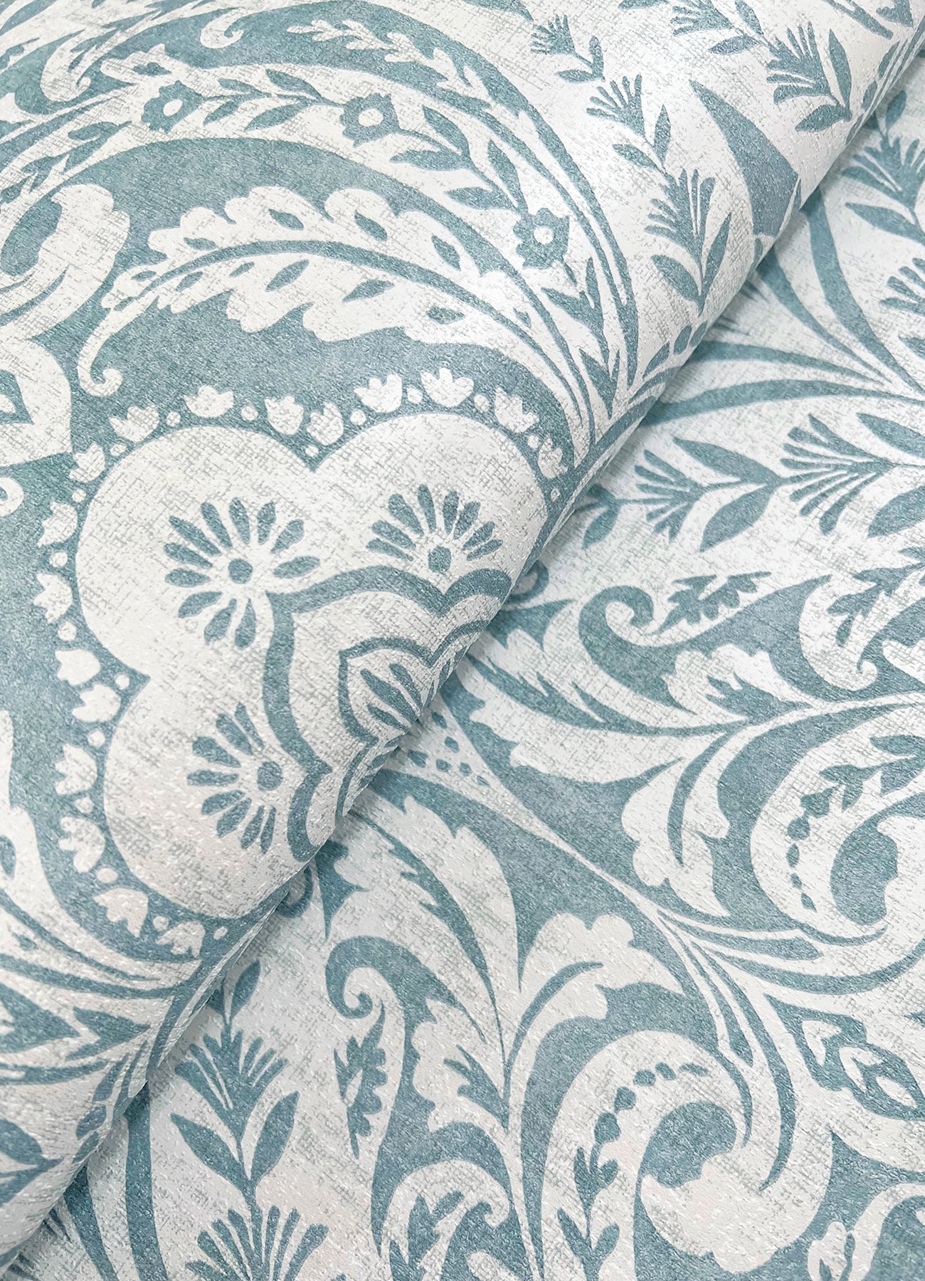 berkshire-damask-wallpaper-denim-york-wallcoverings-4147-27380